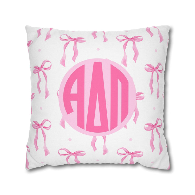 Throw Pillow Covers