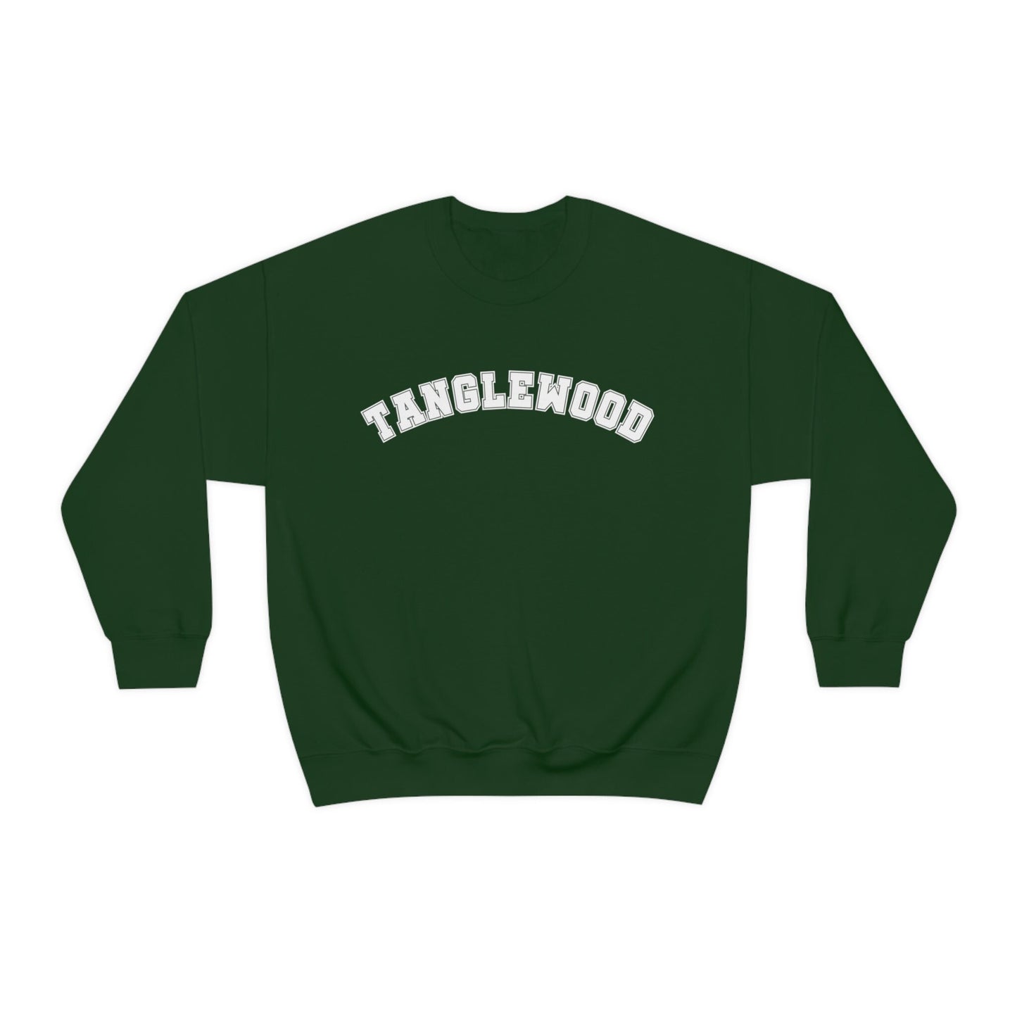 Personalized School College Sweatshirt