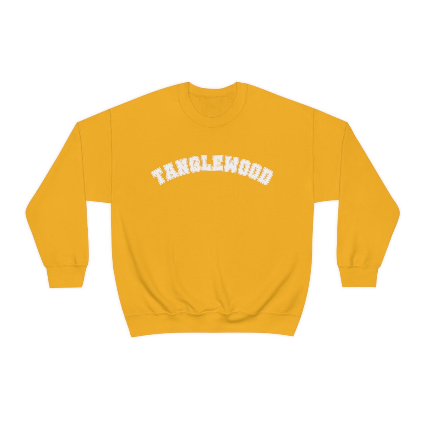 Personalized School College Sweatshirt