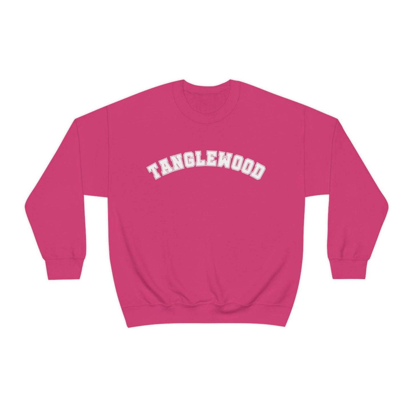 Personalized School College Sweatshirt