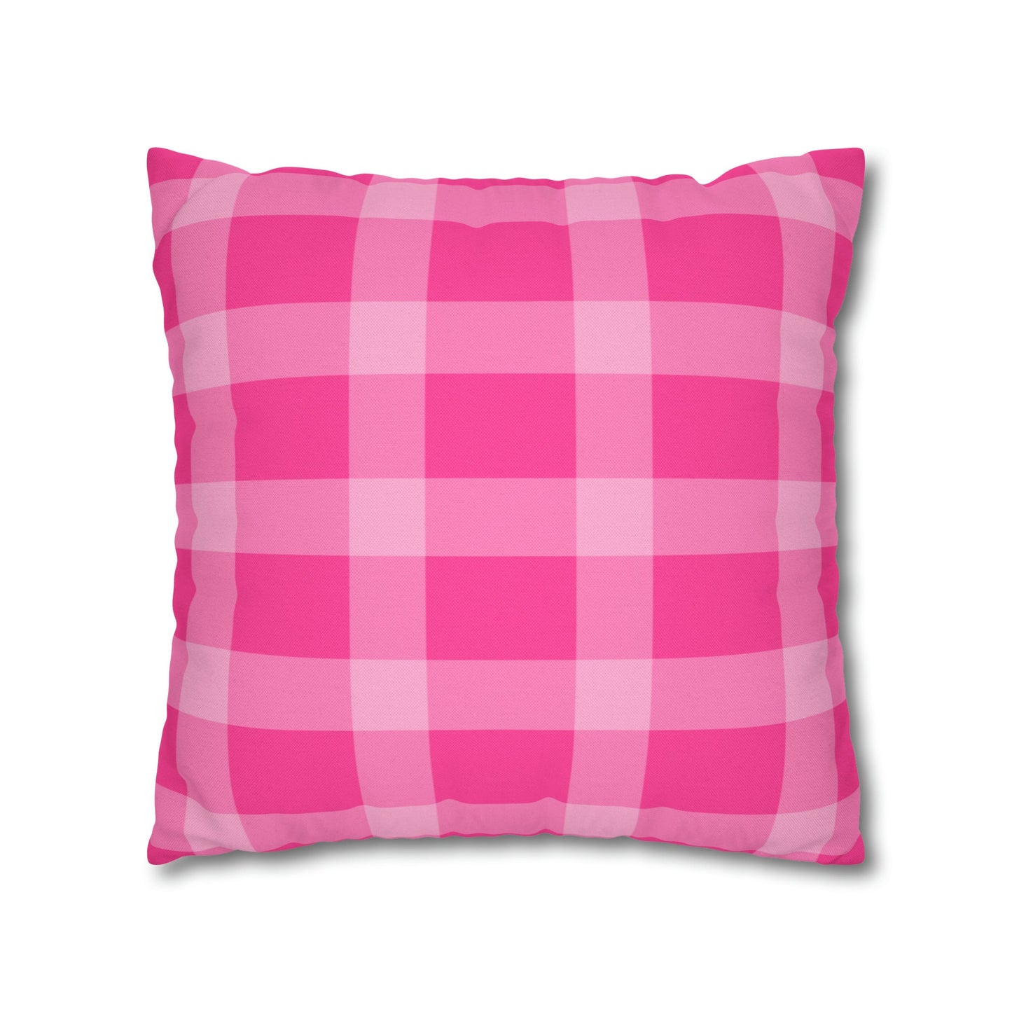 Personalized Pumpkin Pillow Cover