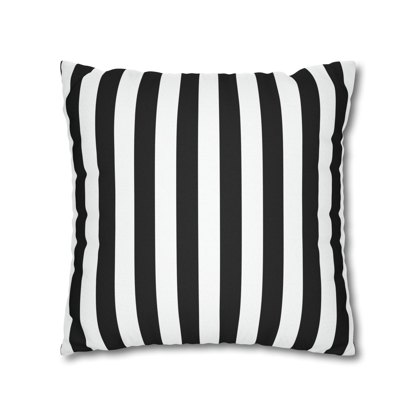 Funny Throw Pillow Cover