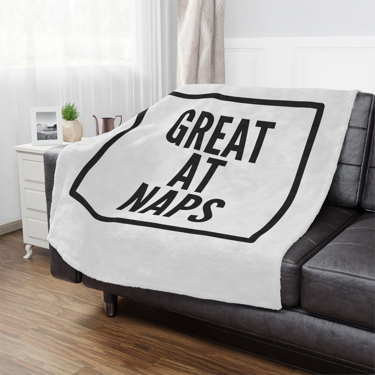 funny throw blanket funny home decor funny gift