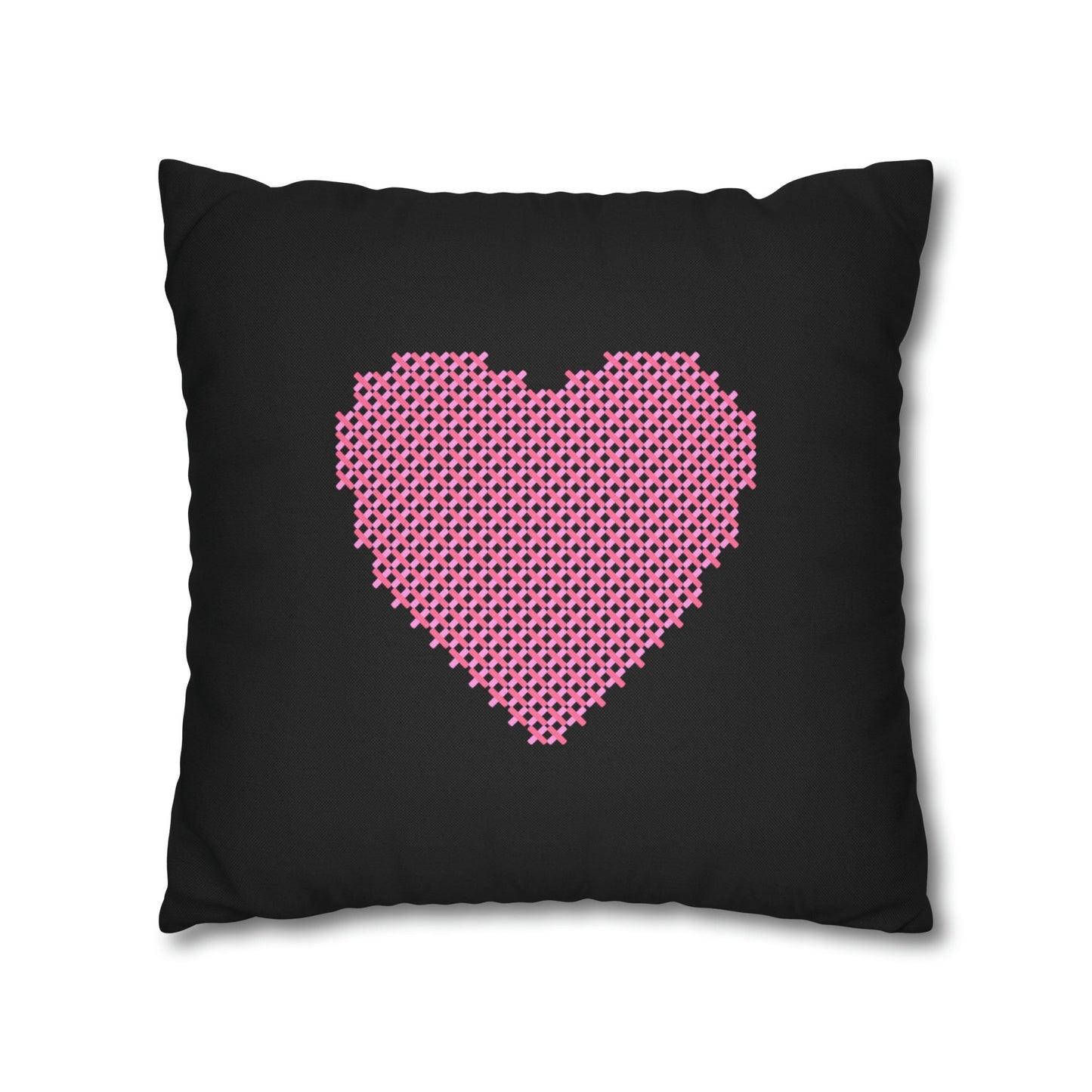 Funny Introvert Throw Pillow Cover