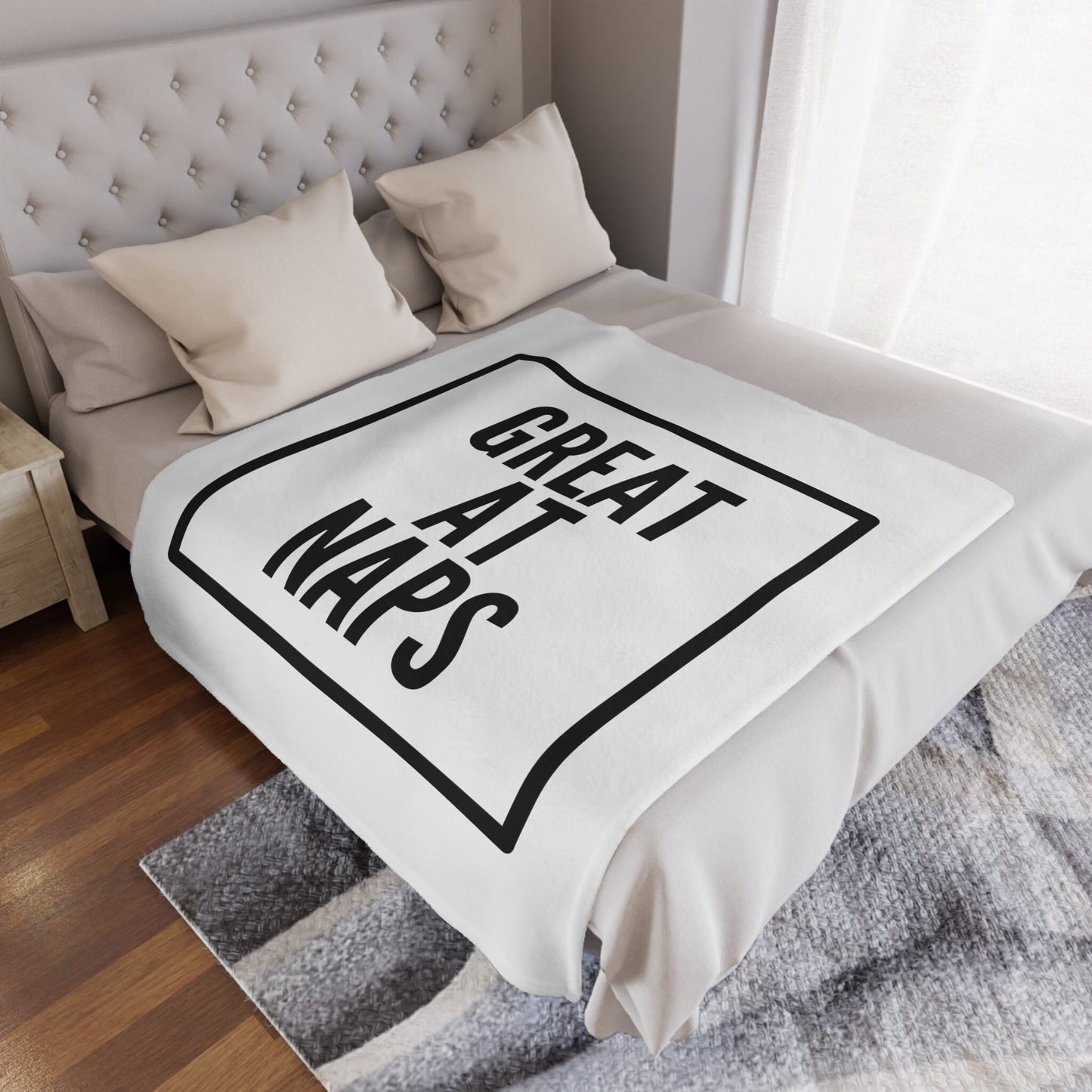 funny throw blanket funny home decor funny gift