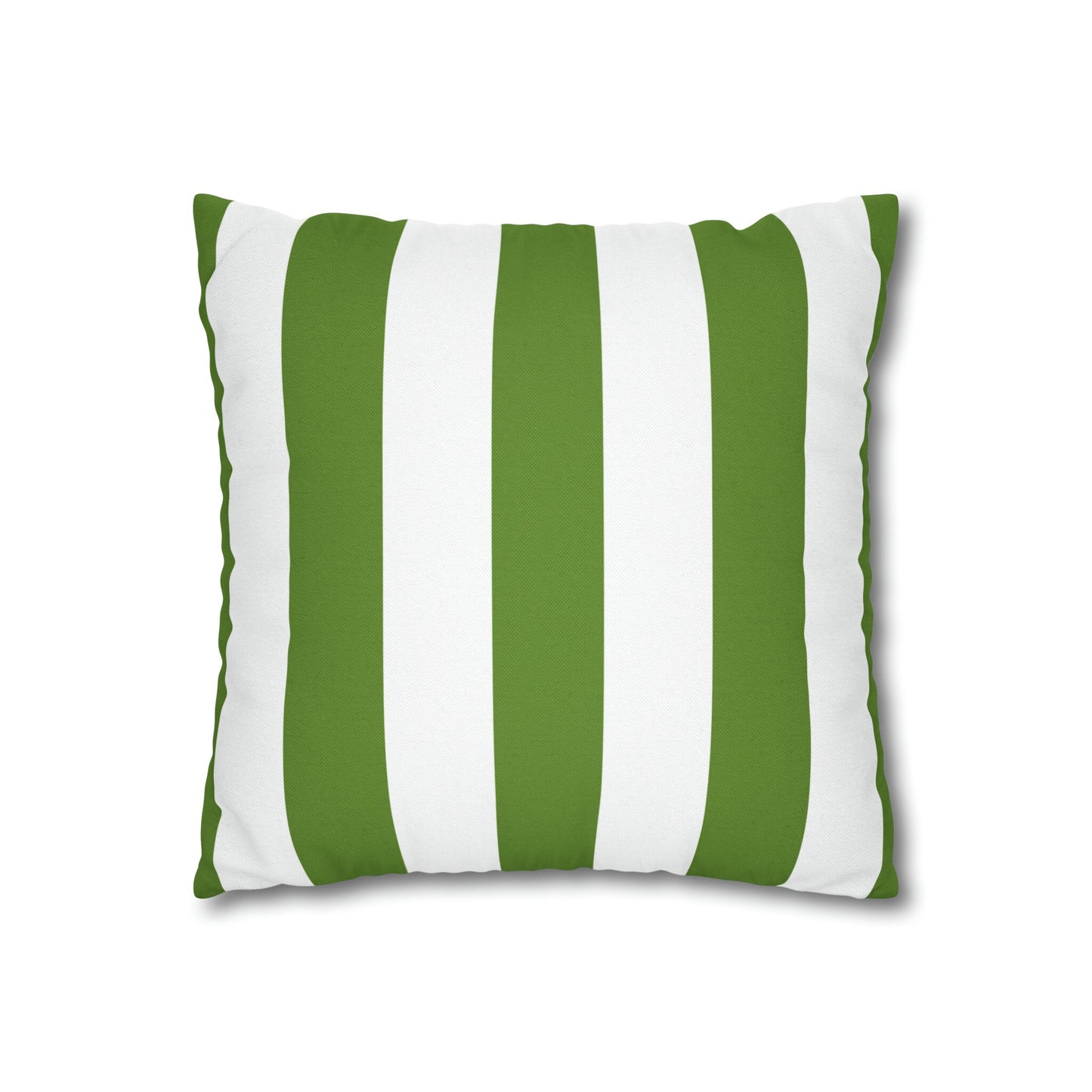 Alpha Chi Omega Pillow Cover