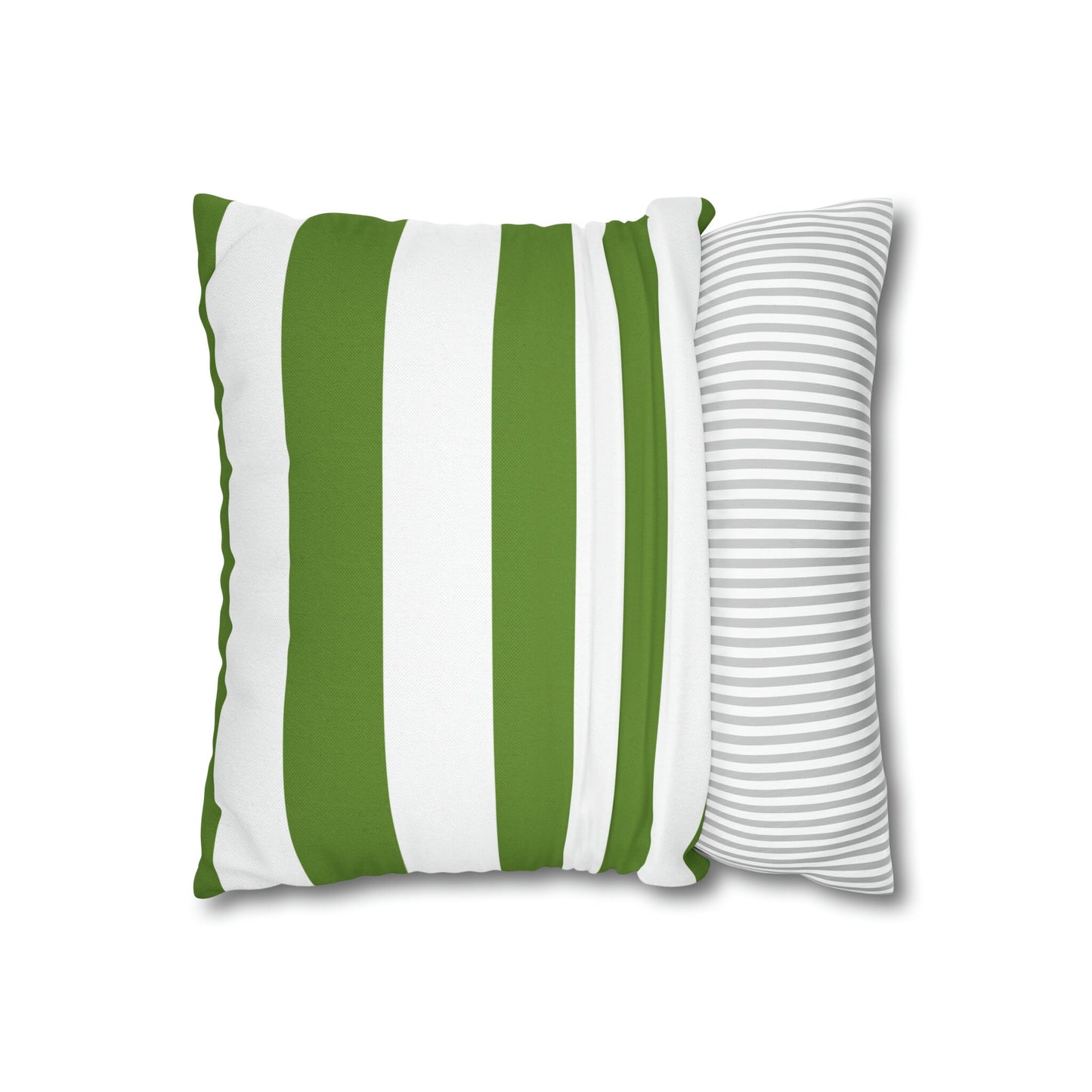 Alpha Chi Omega Pillow Cover