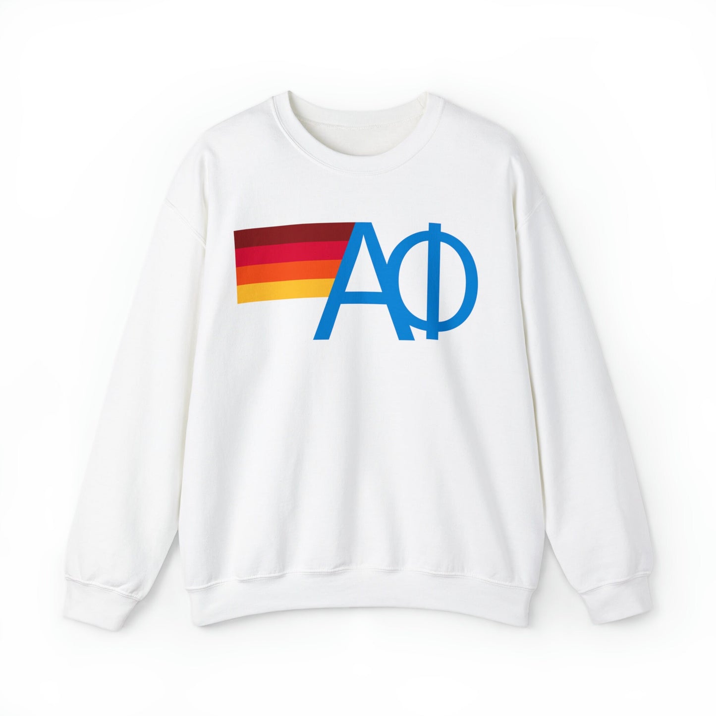 Alpha Phi Sweatshirt