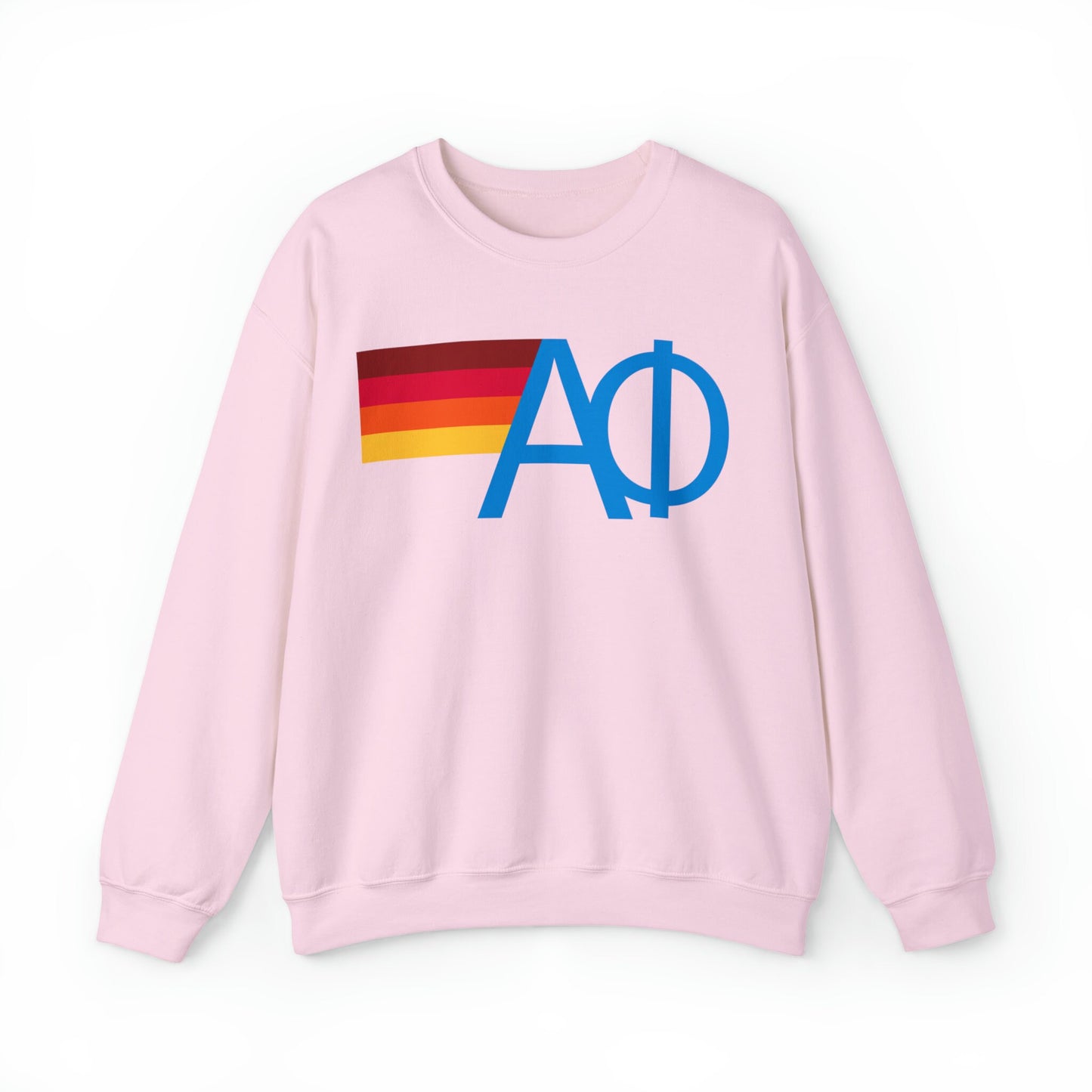 Alpha Phi Sweatshirt