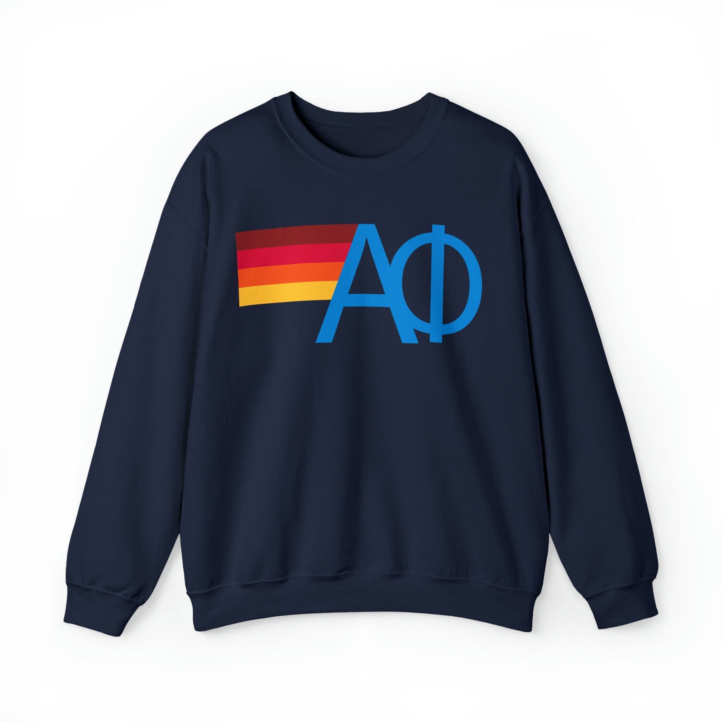 Alpha Phi Sweatshirt