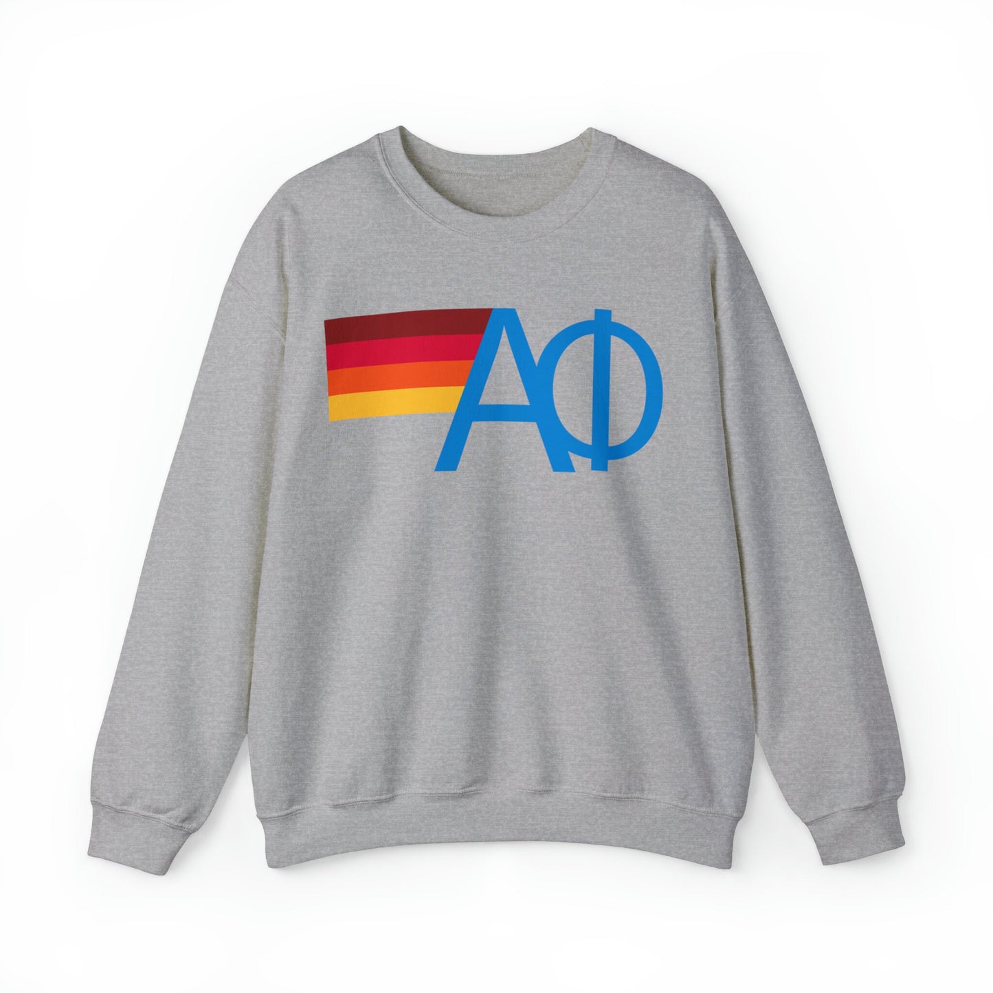 Alpha Phi Sweatshirt