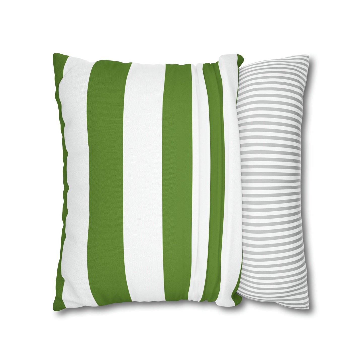 Alpha Chi Omega Pillow Cover