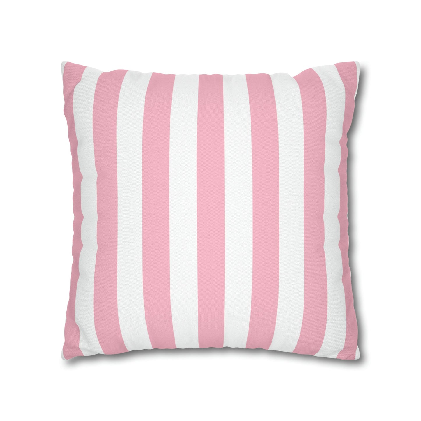 Personalized Delta Gamma Pillow Cover