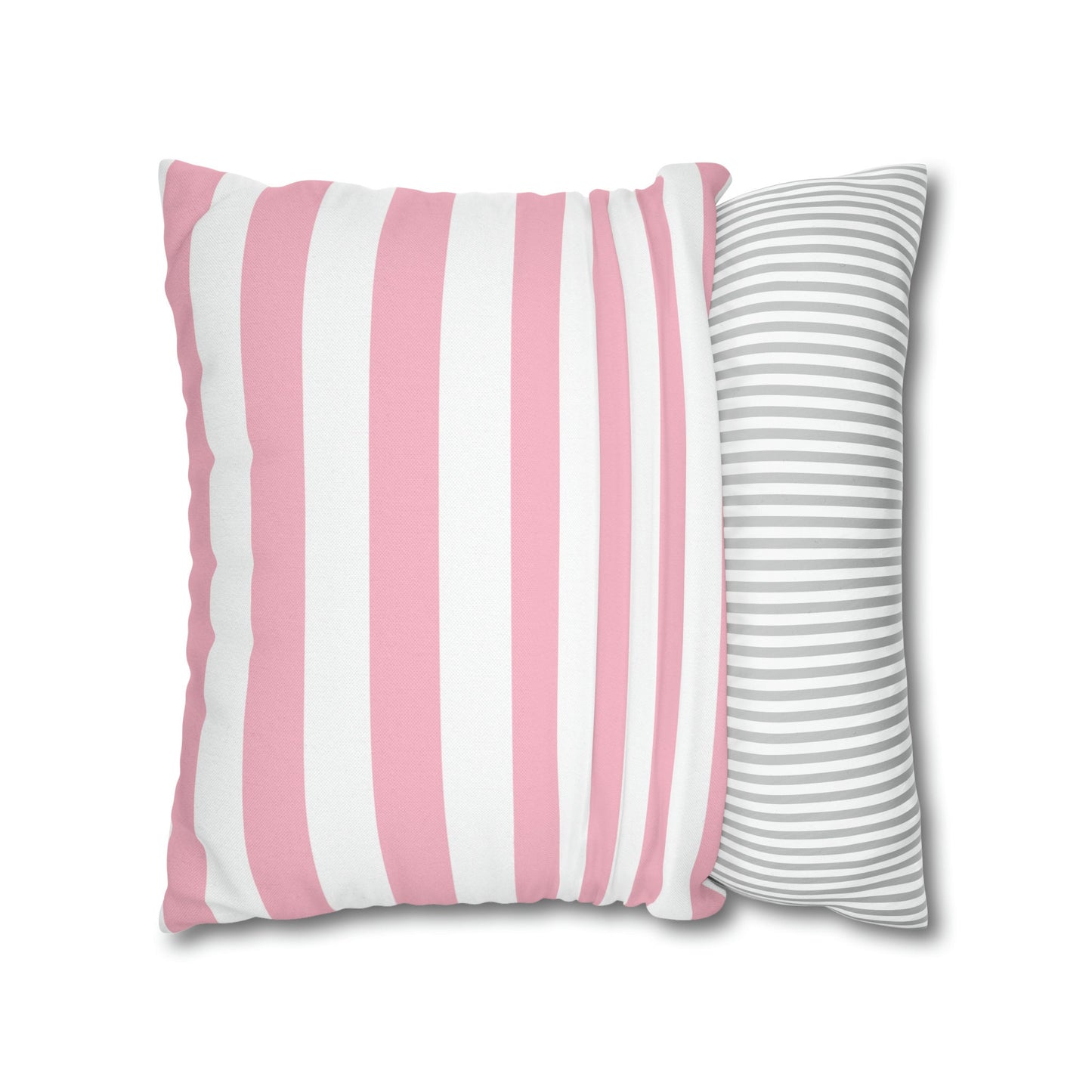 Personalized Delta Gamma Pillow Cover