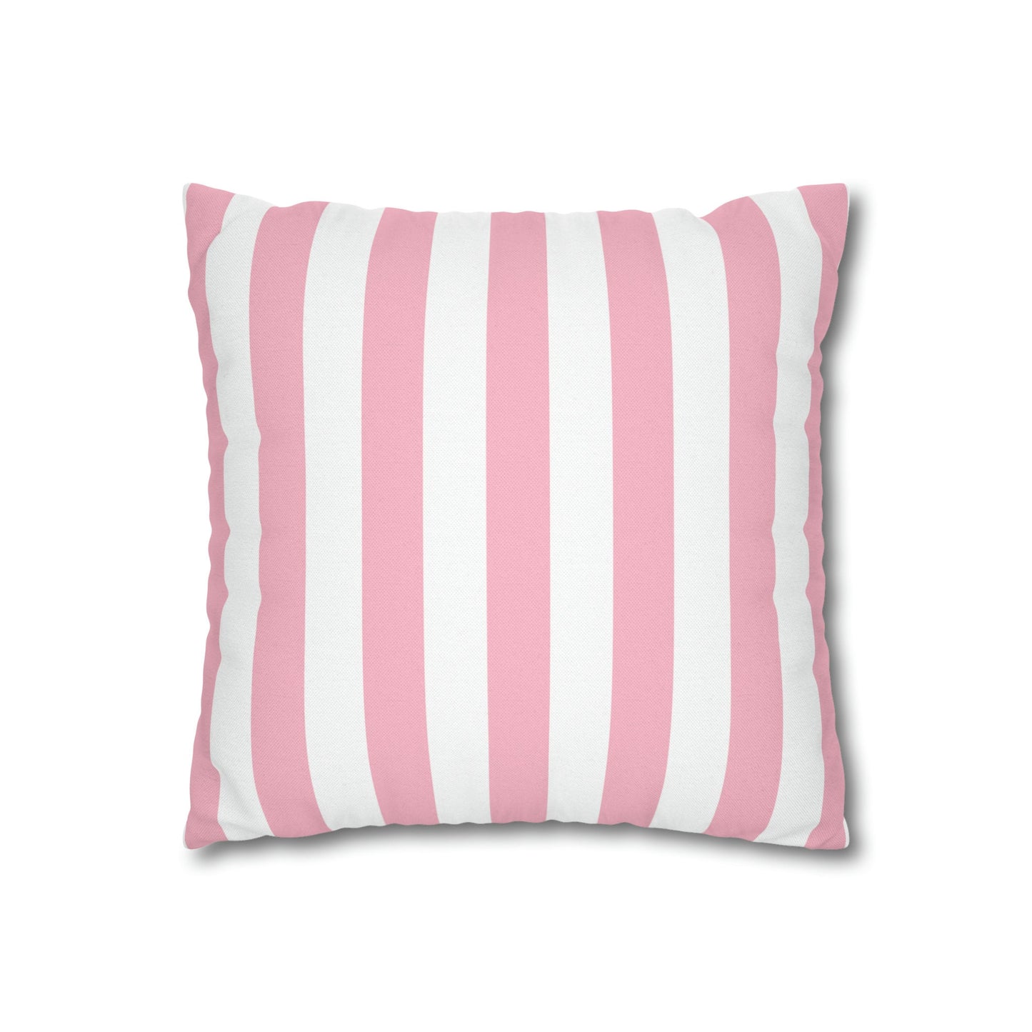 Personalized Delta Gamma Pillow Cover