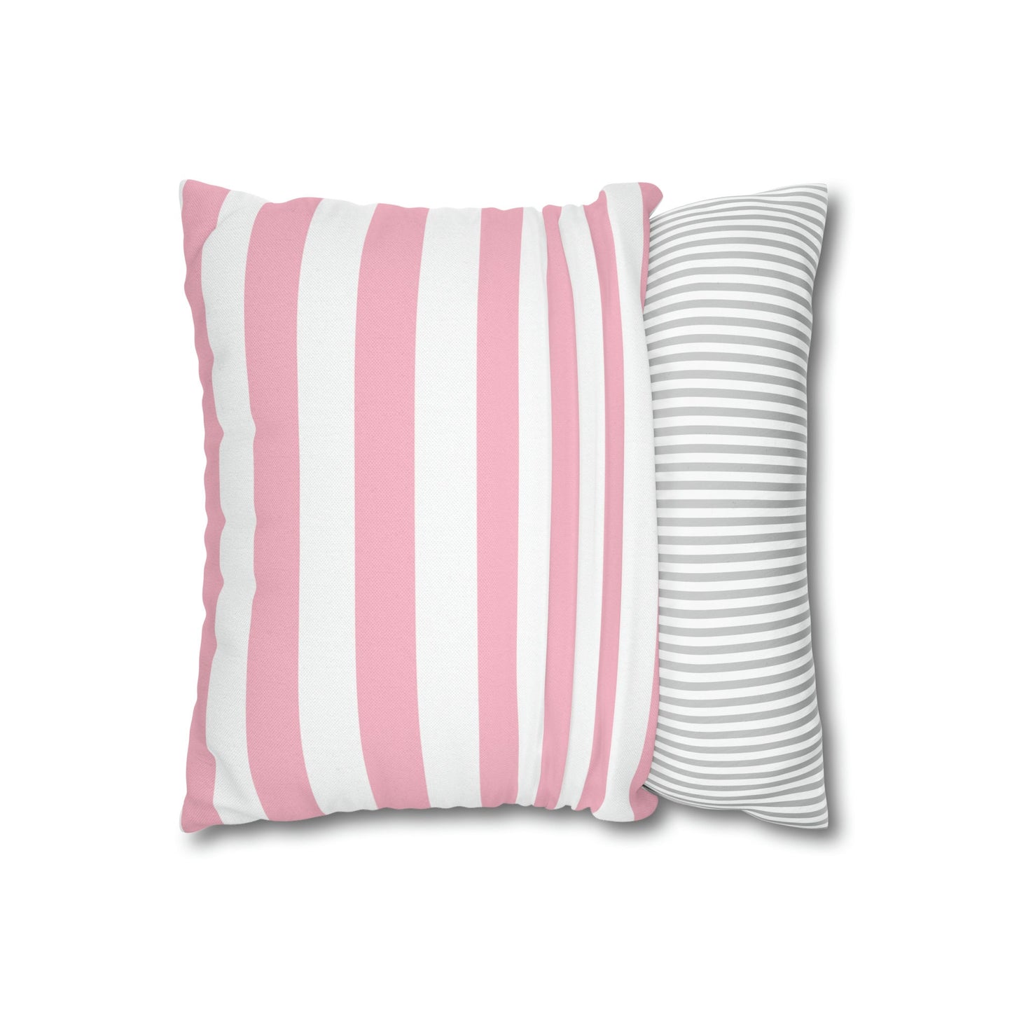 Personalized Delta Gamma Pillow Cover