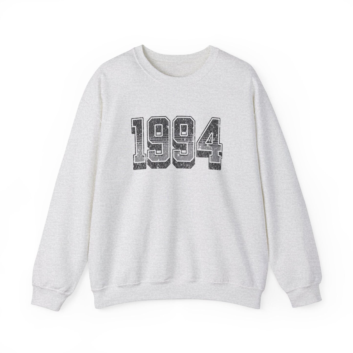 1994 sweatshirt