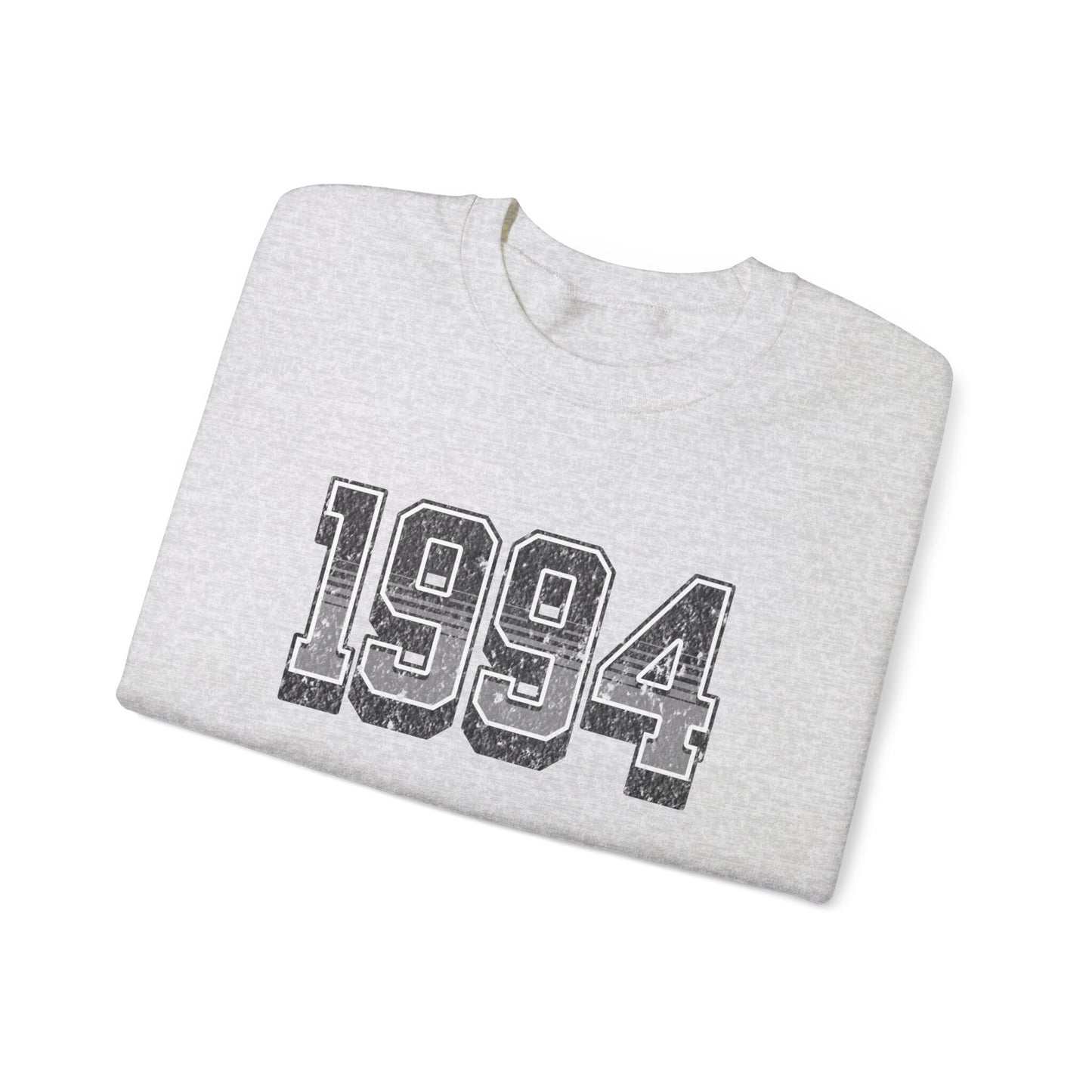 1994 sweatshirt