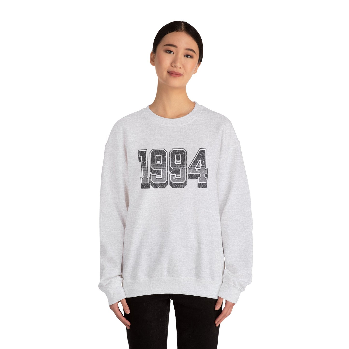 1994 sweatshirt