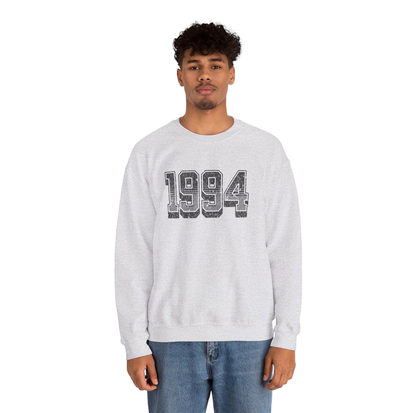 1994 sweatshirt