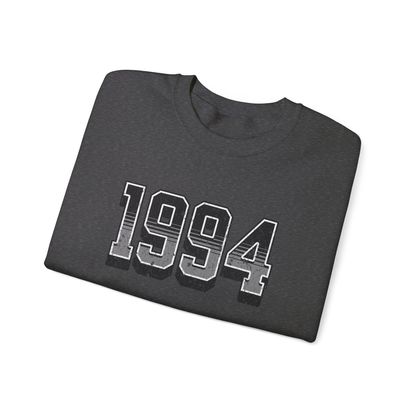 1994 sweatshirt