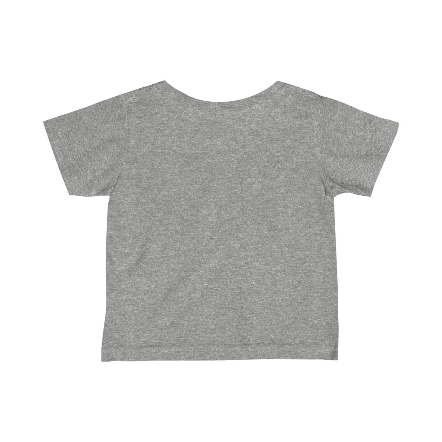 Baby Valentine T-shirt