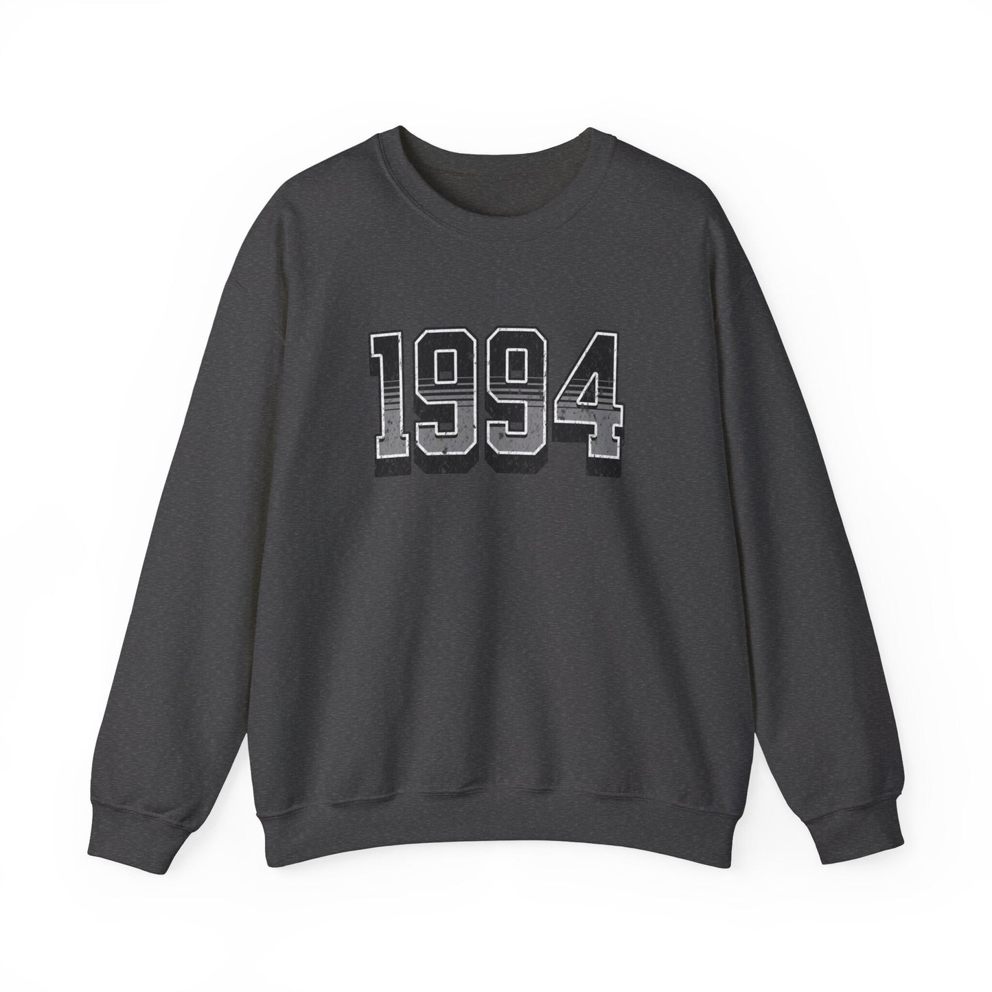 1994 sweatshirt