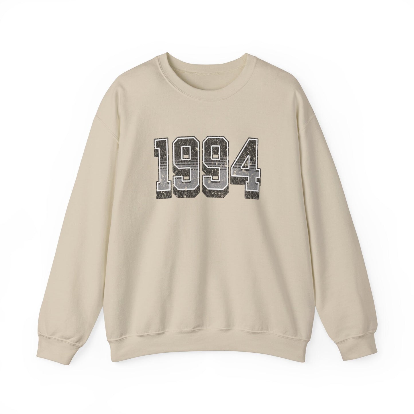 1994 sweatshirt