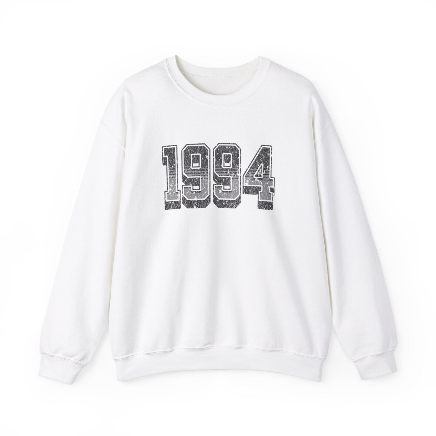 1994 sweatshirt