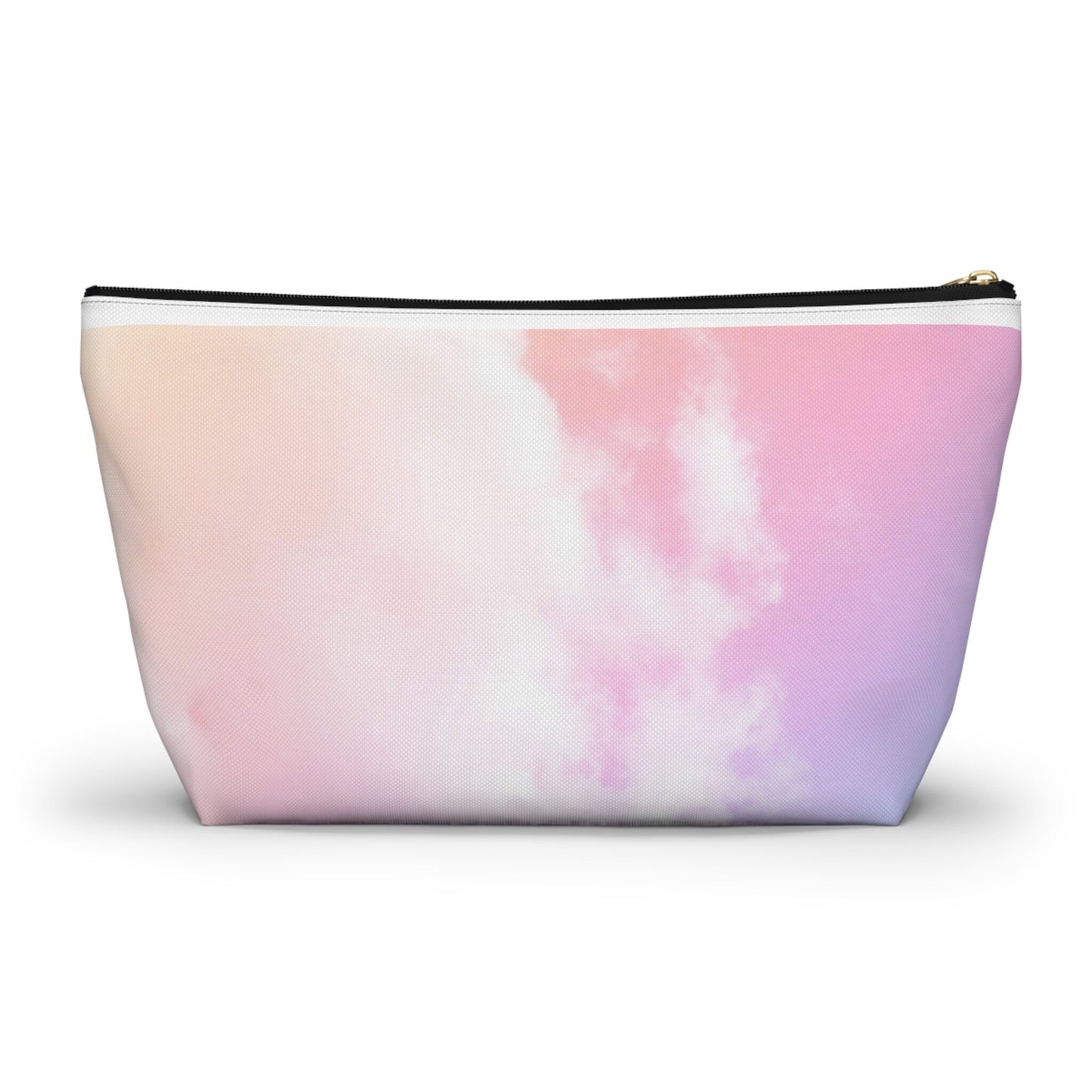 Personalized Swiftie Lover Makeup Bag,