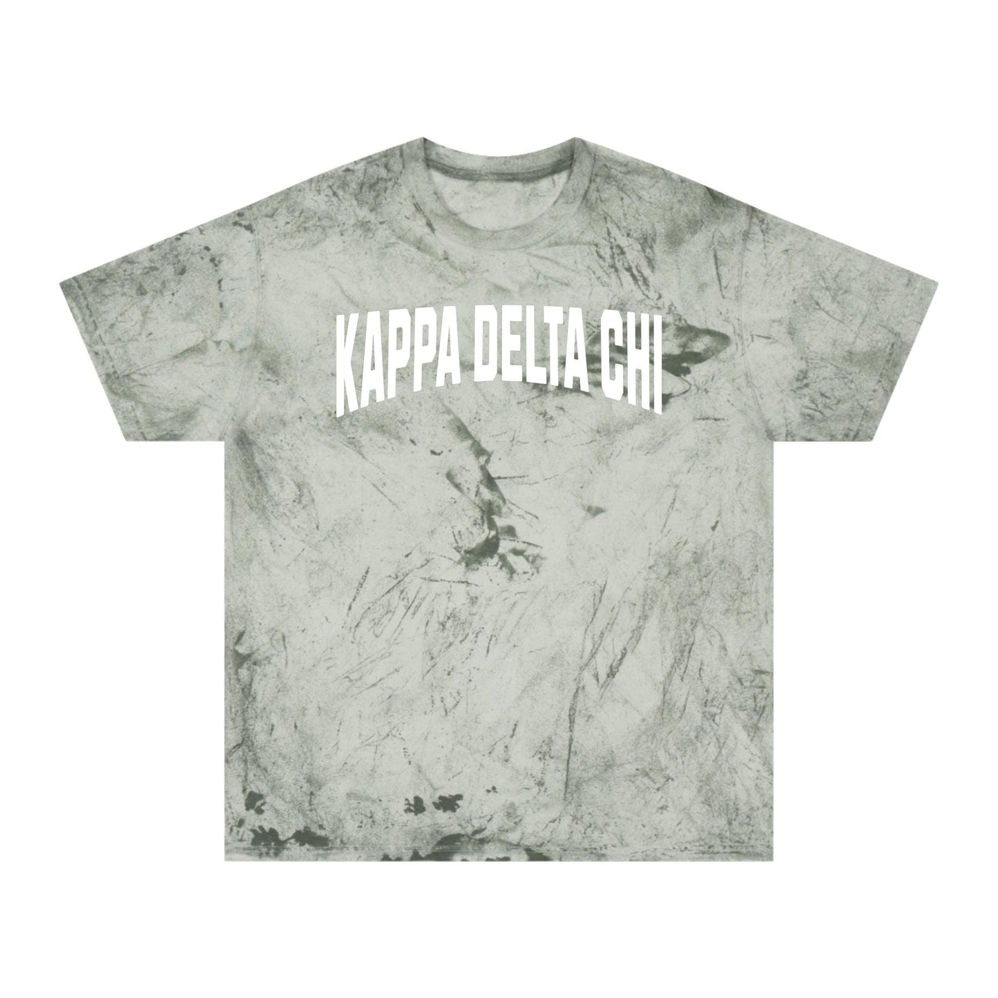 Kappa Delta Chi T-Shirt