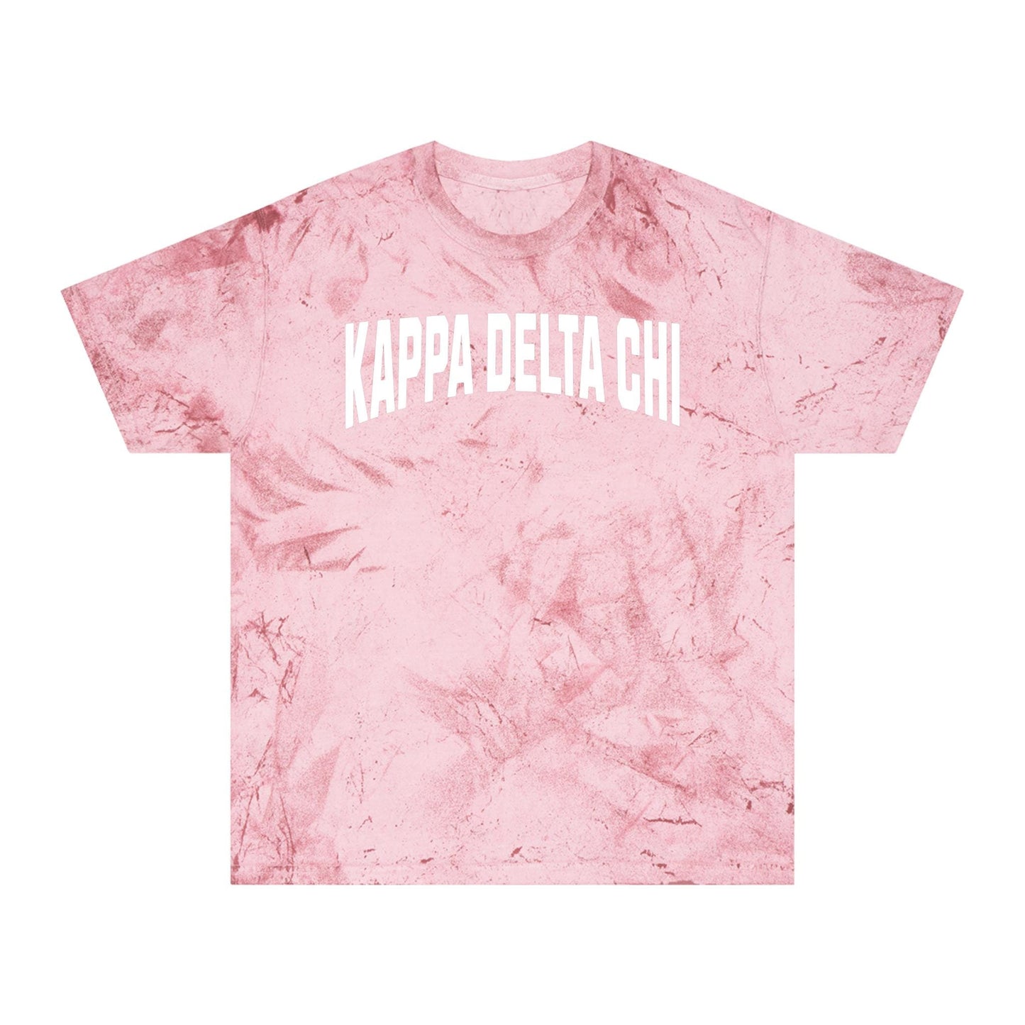 Kappa Delta Chi T-Shirt