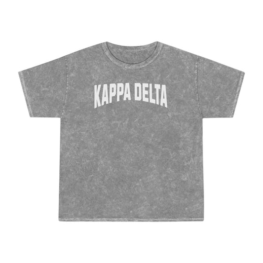 Kappa Delta T-Shirt