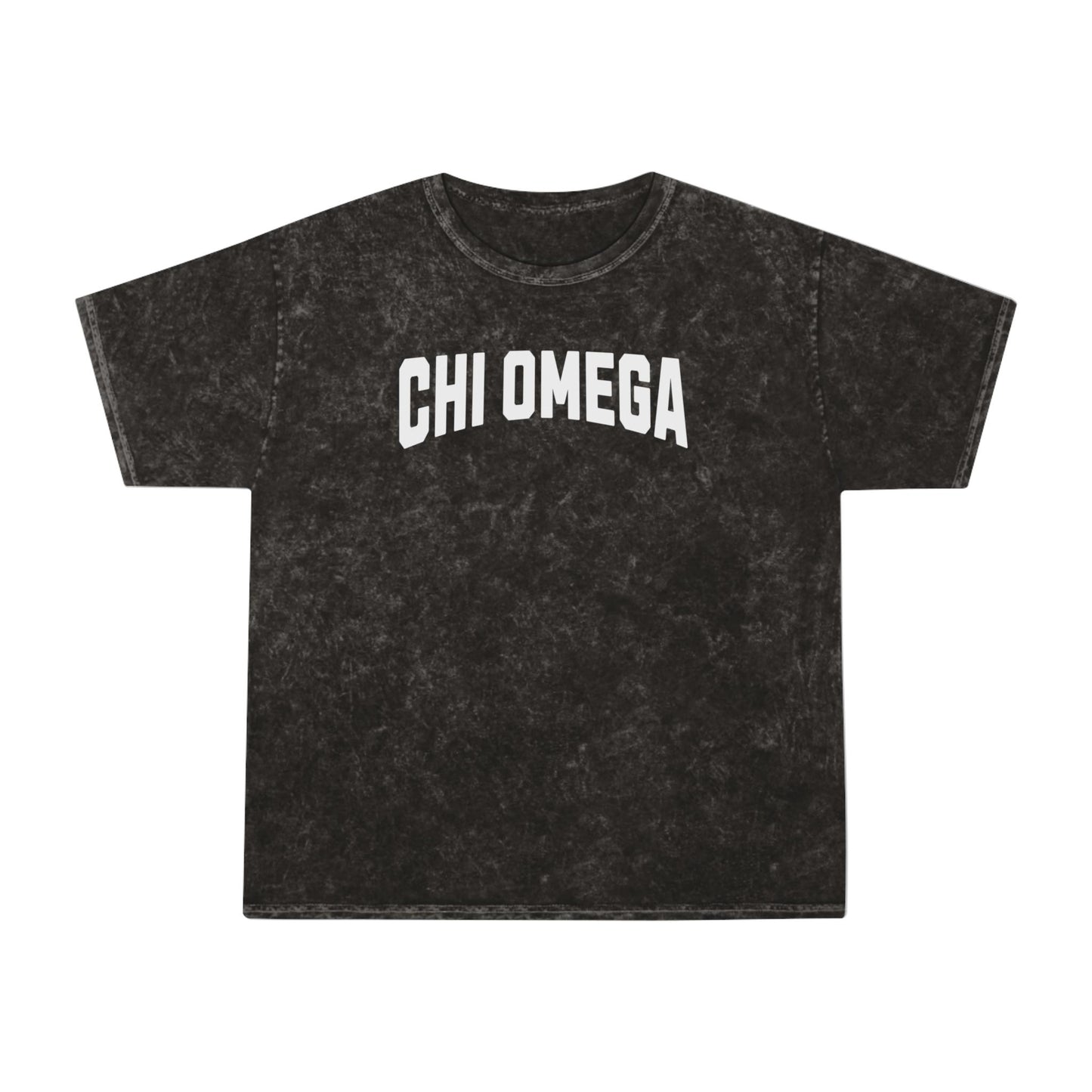 Chi Omega T-Shirt