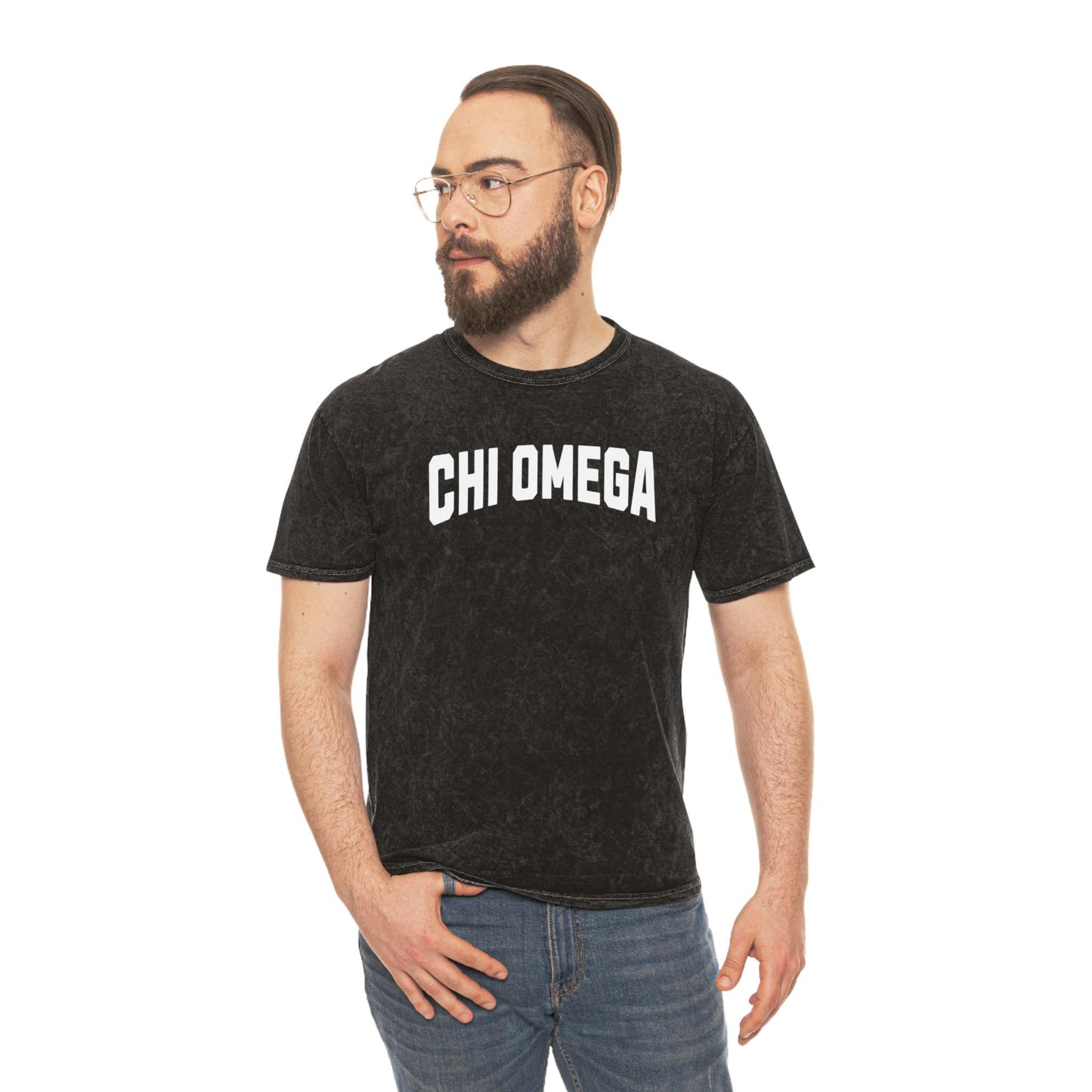 Chi Omega T-Shirt