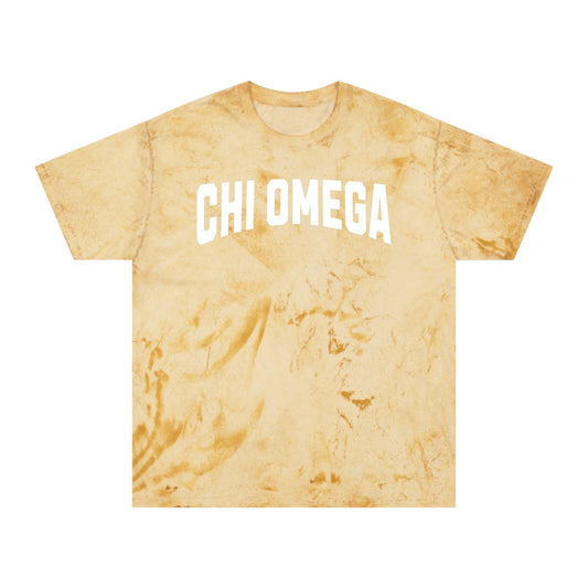 Chi Omega T-Shirt