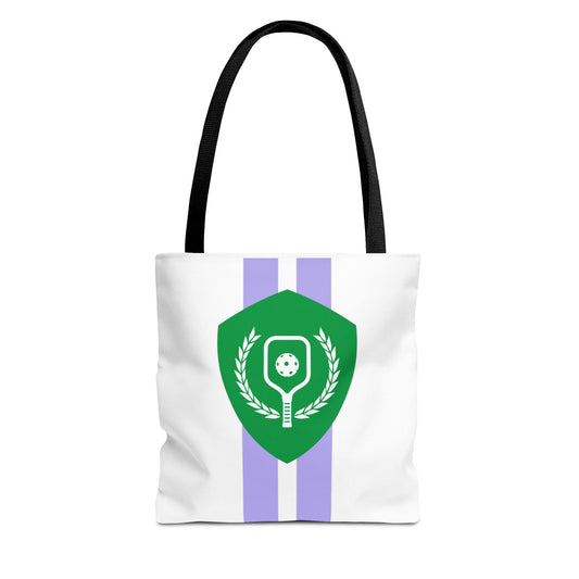 Pickleball Tote Bag