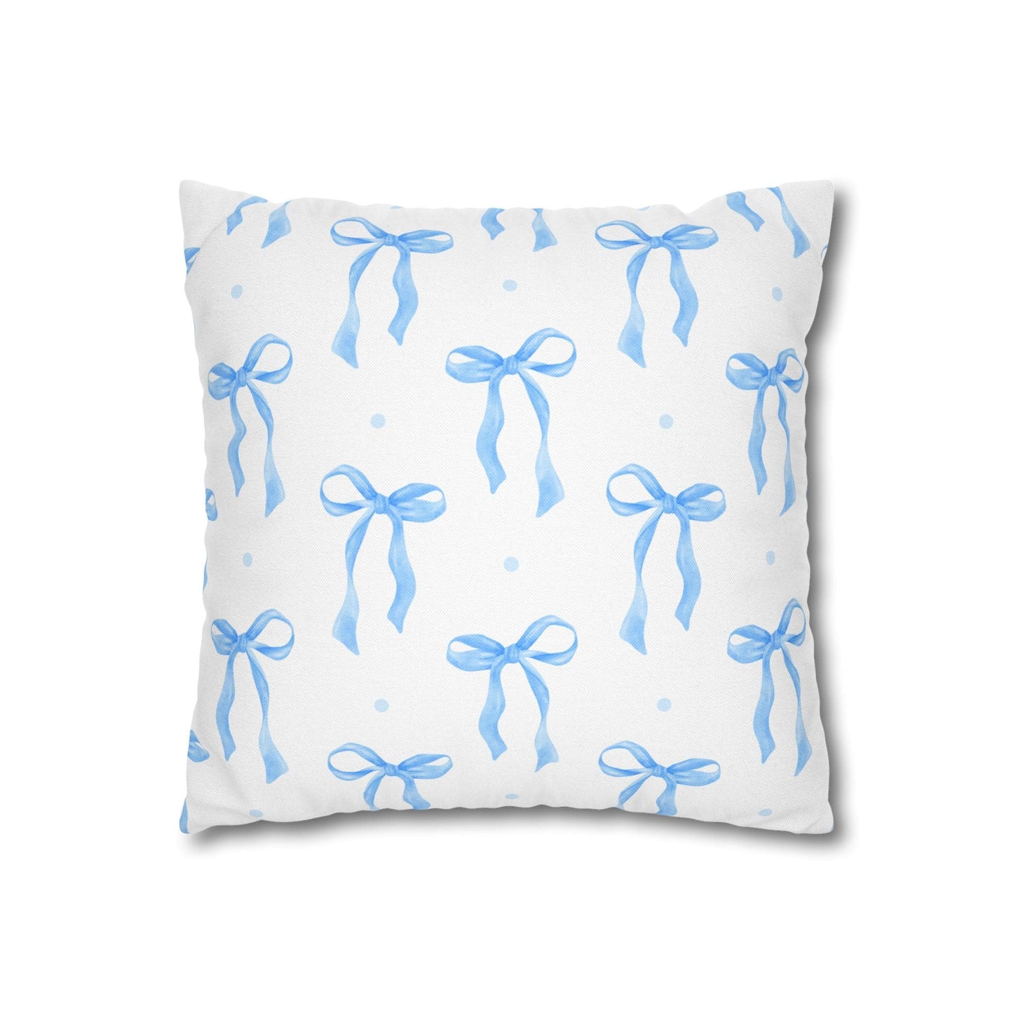 Alpha Delta Pi Pillow Cover