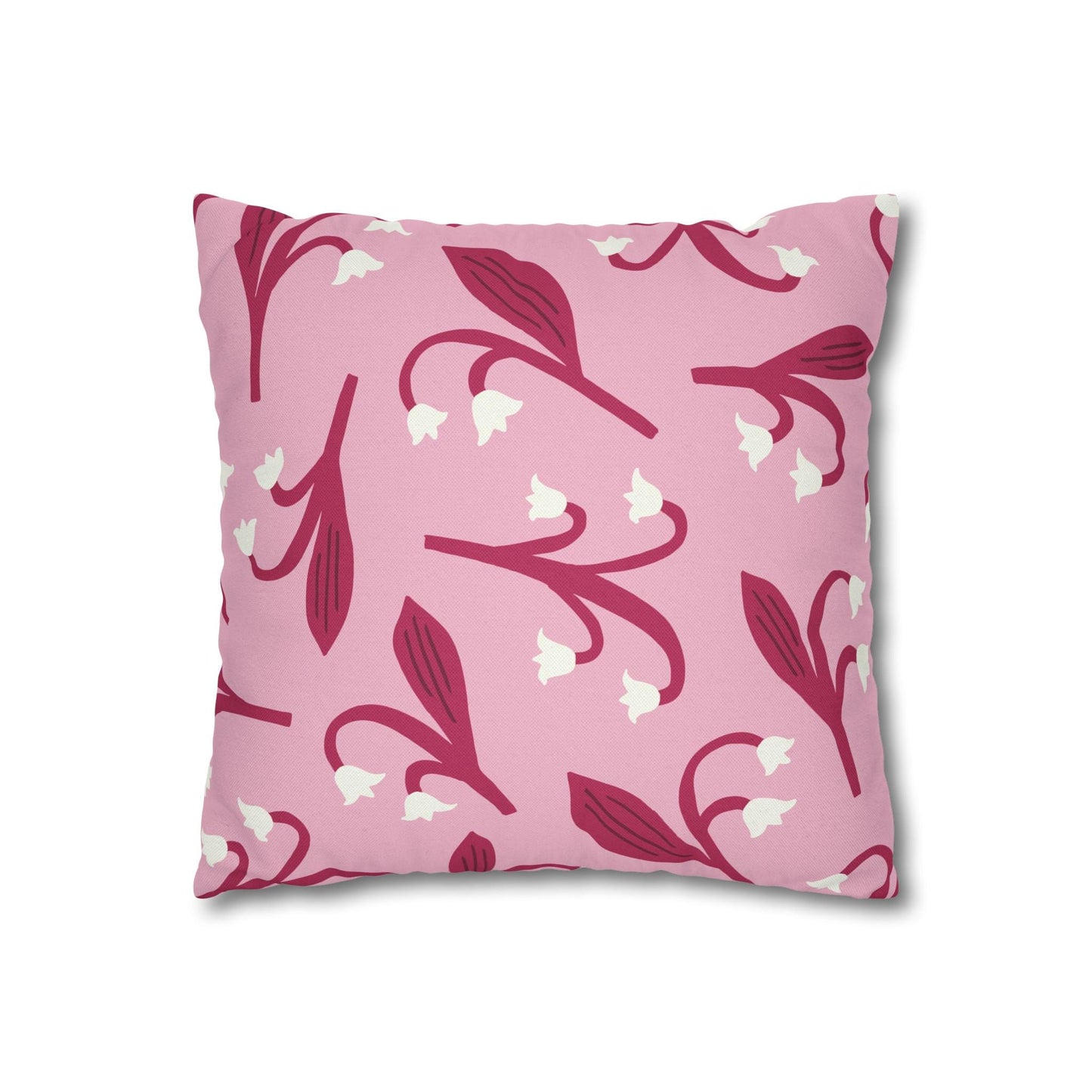 Alpha Phi Pillowcase