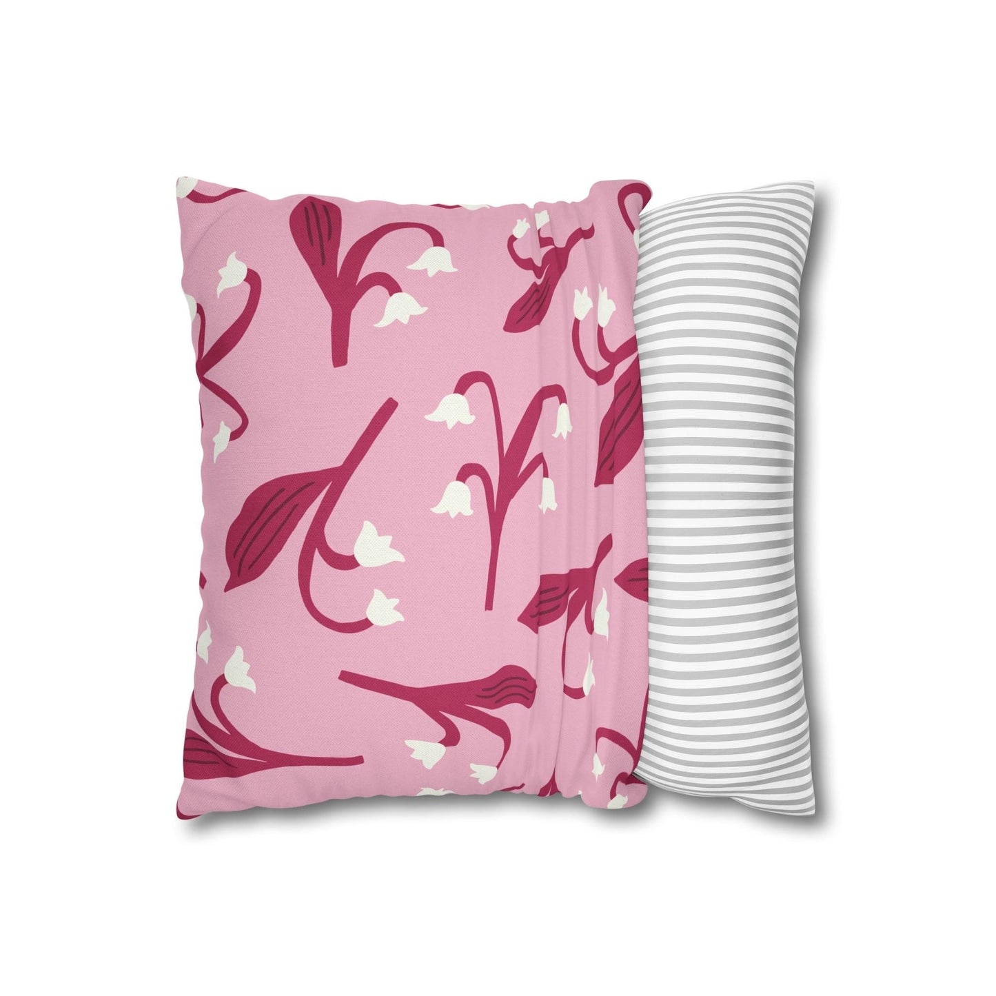 Alpha Phi Pillowcase