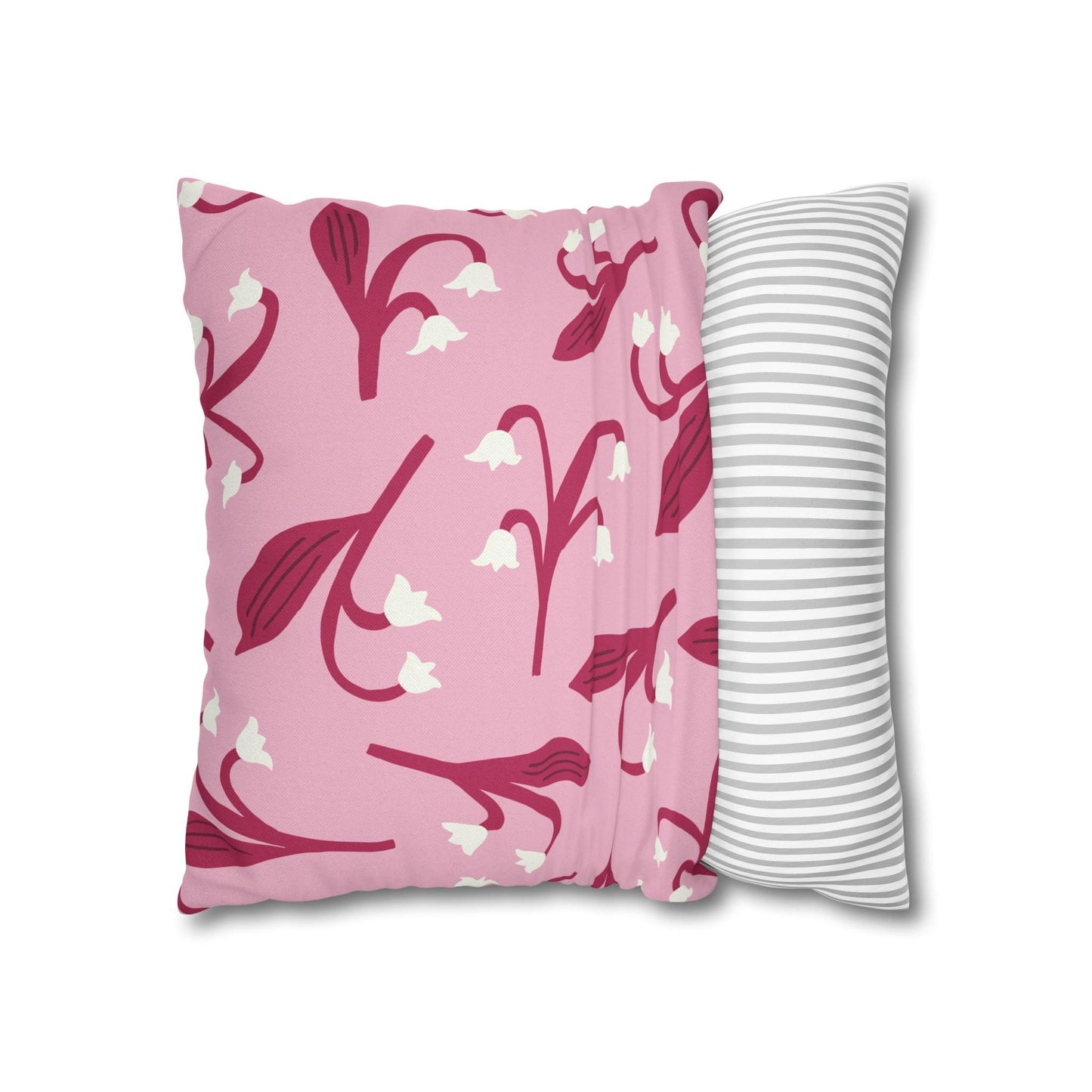 Alpha Phi Pillowcase