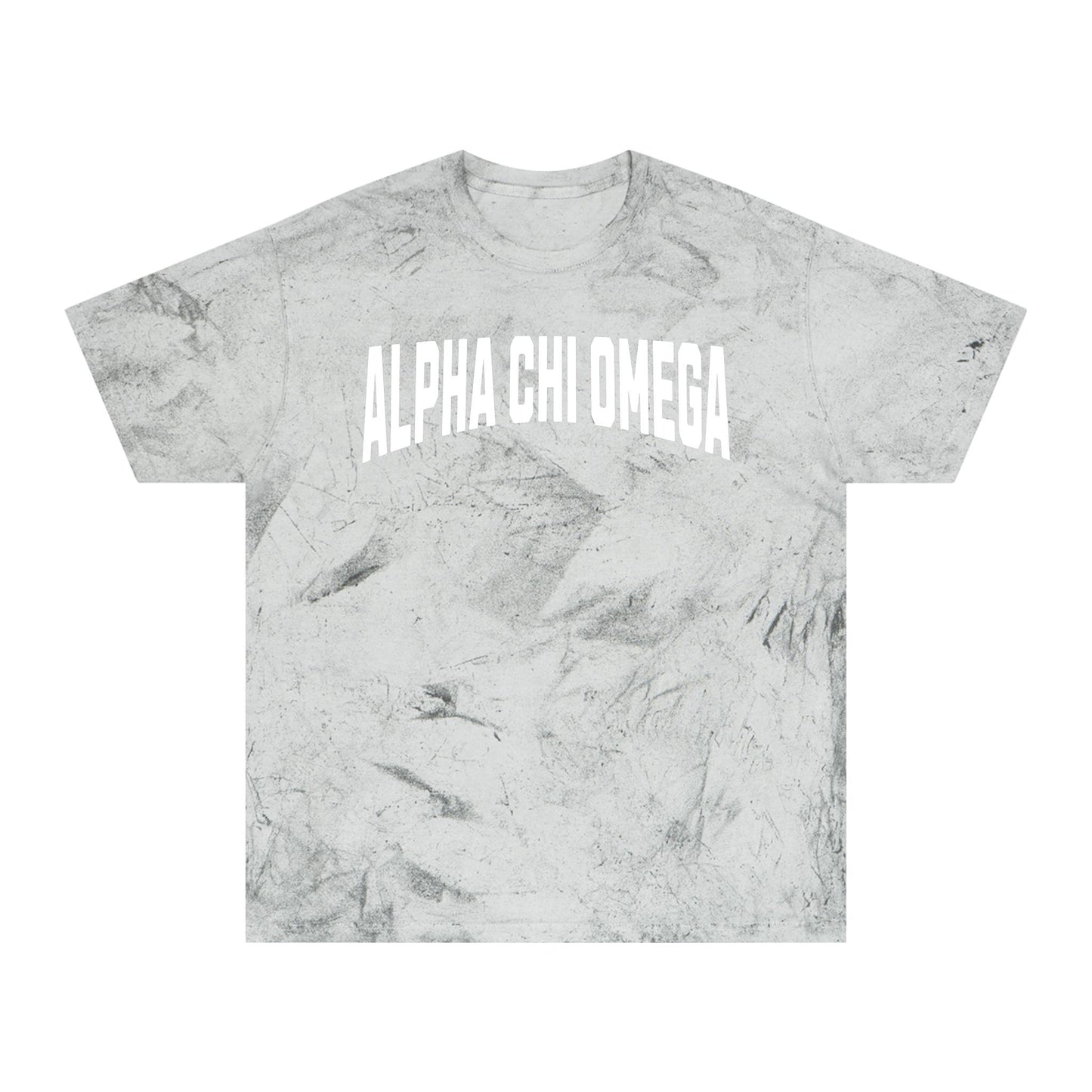 Alpha Chi Omega T-shirt