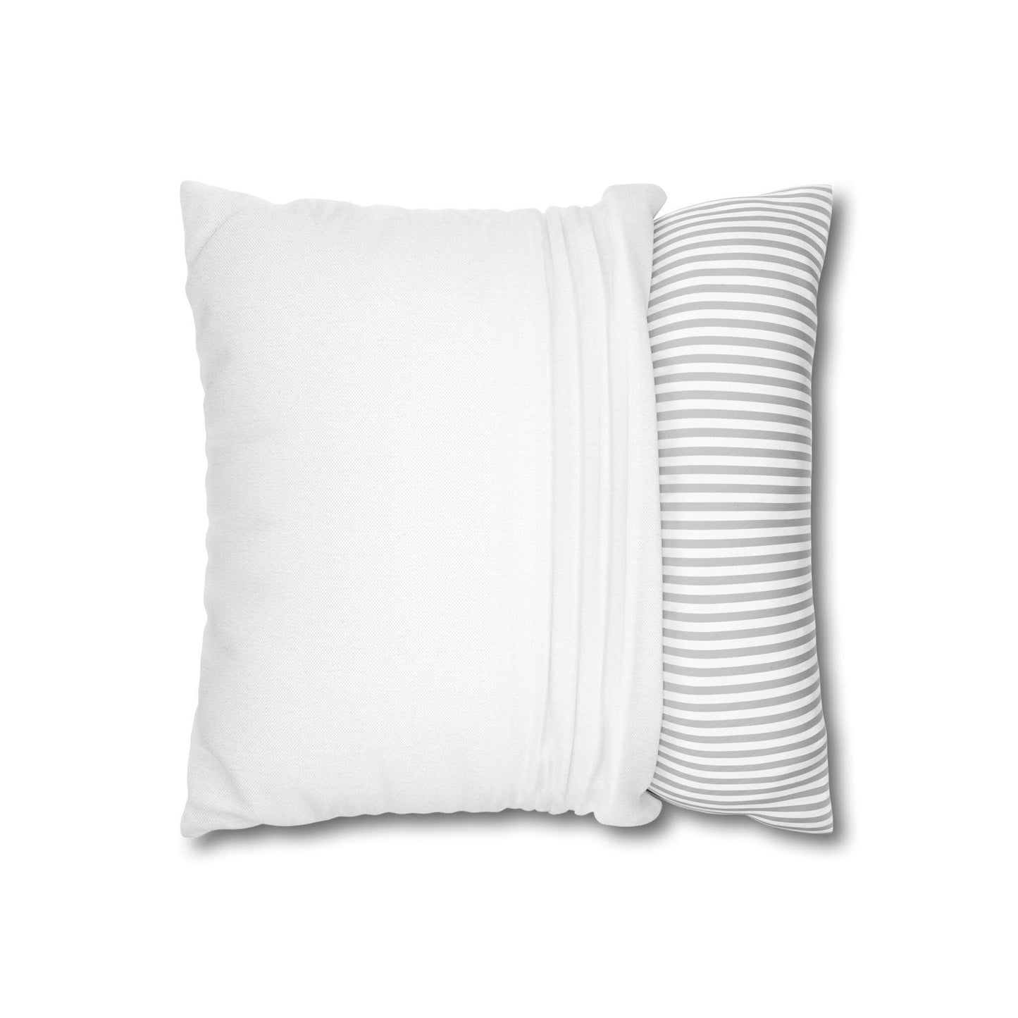 Alpha Xi Delta Pillow Cover