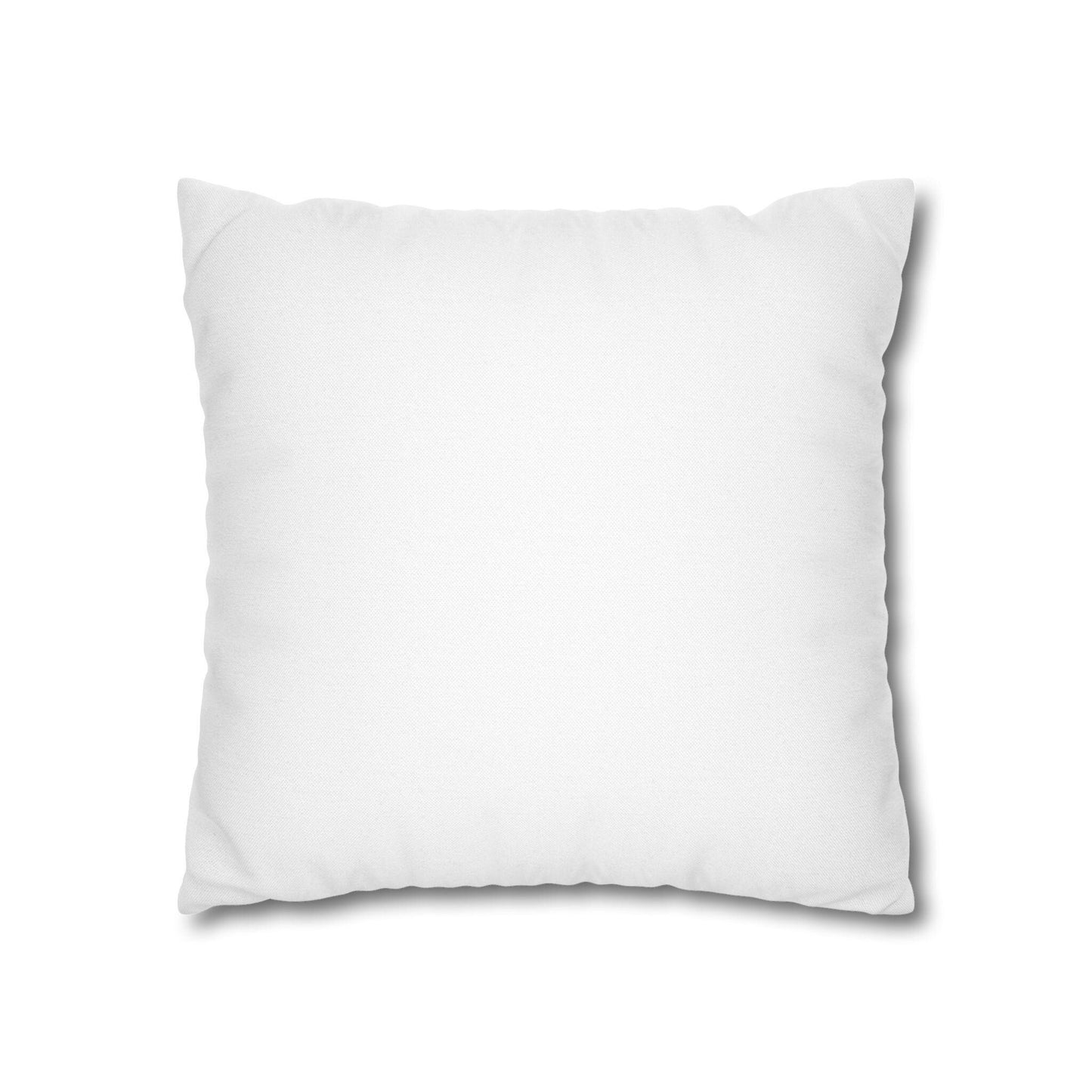 Alpha Xi Delta Pillow Cover