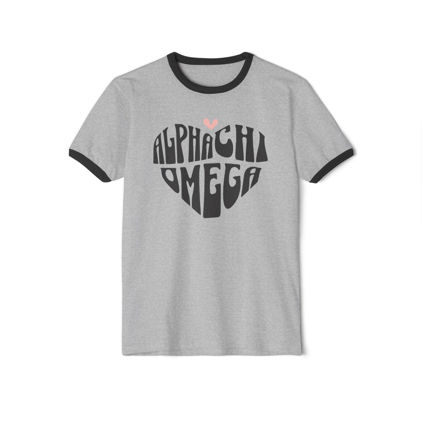 Alpha Chi Omega T-shirt