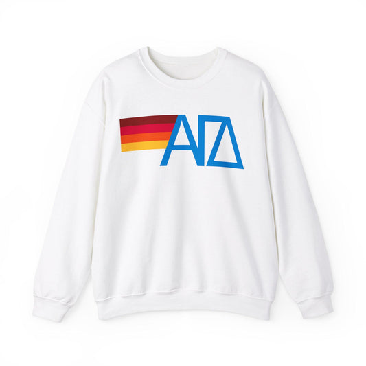 Alpha Gamma Delta Sweatshirt