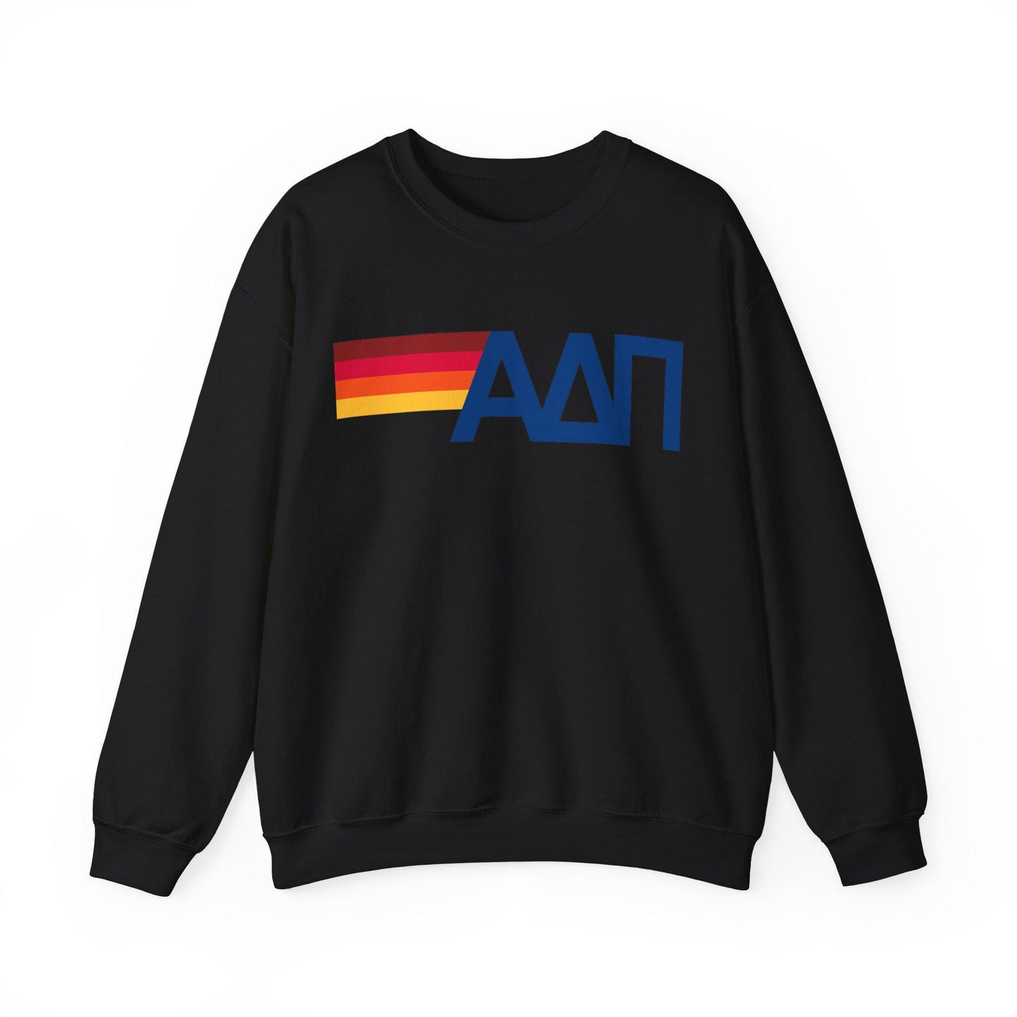 Alpha Delta Pi Sweatshirt