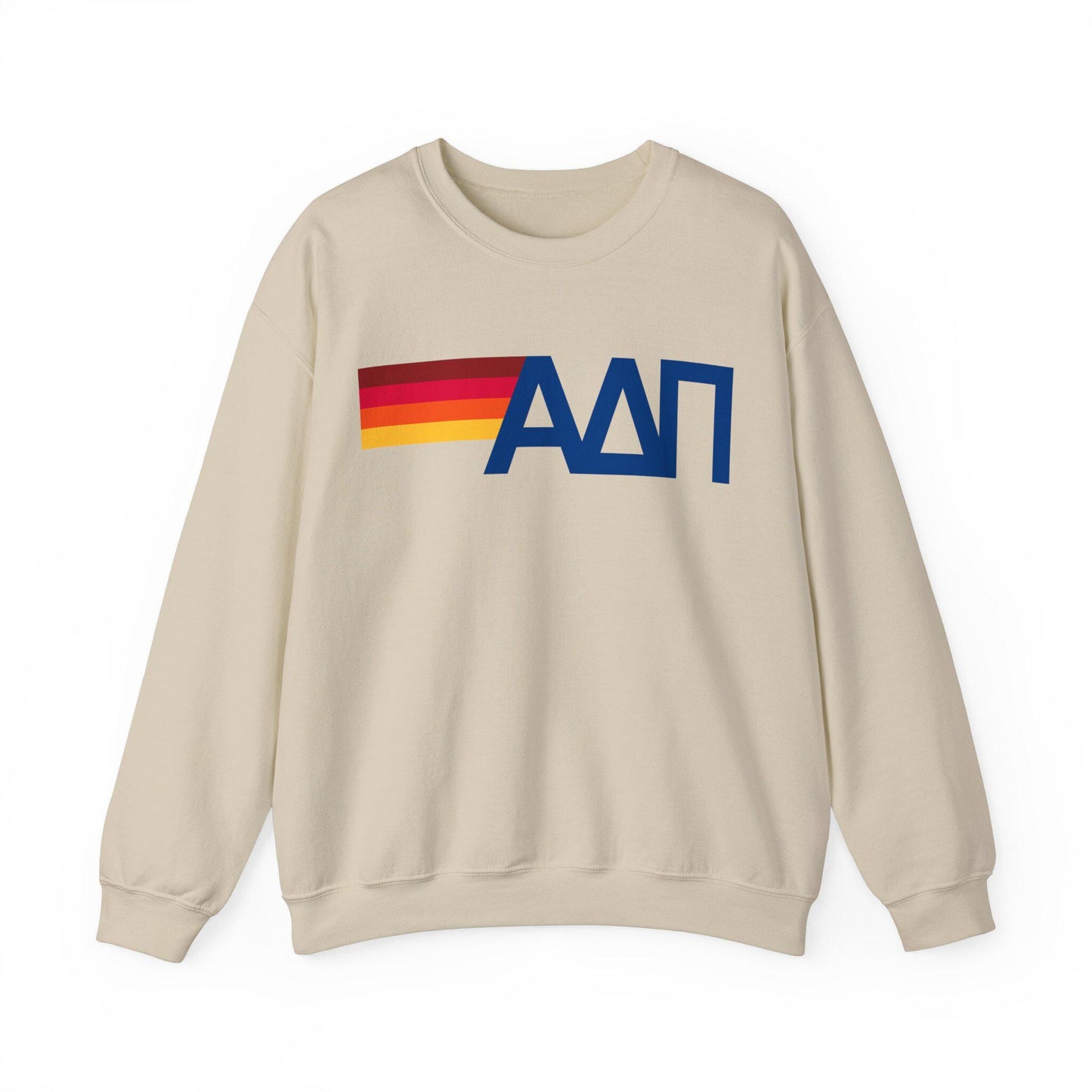 Alpha Delta Pi Sweatshirt