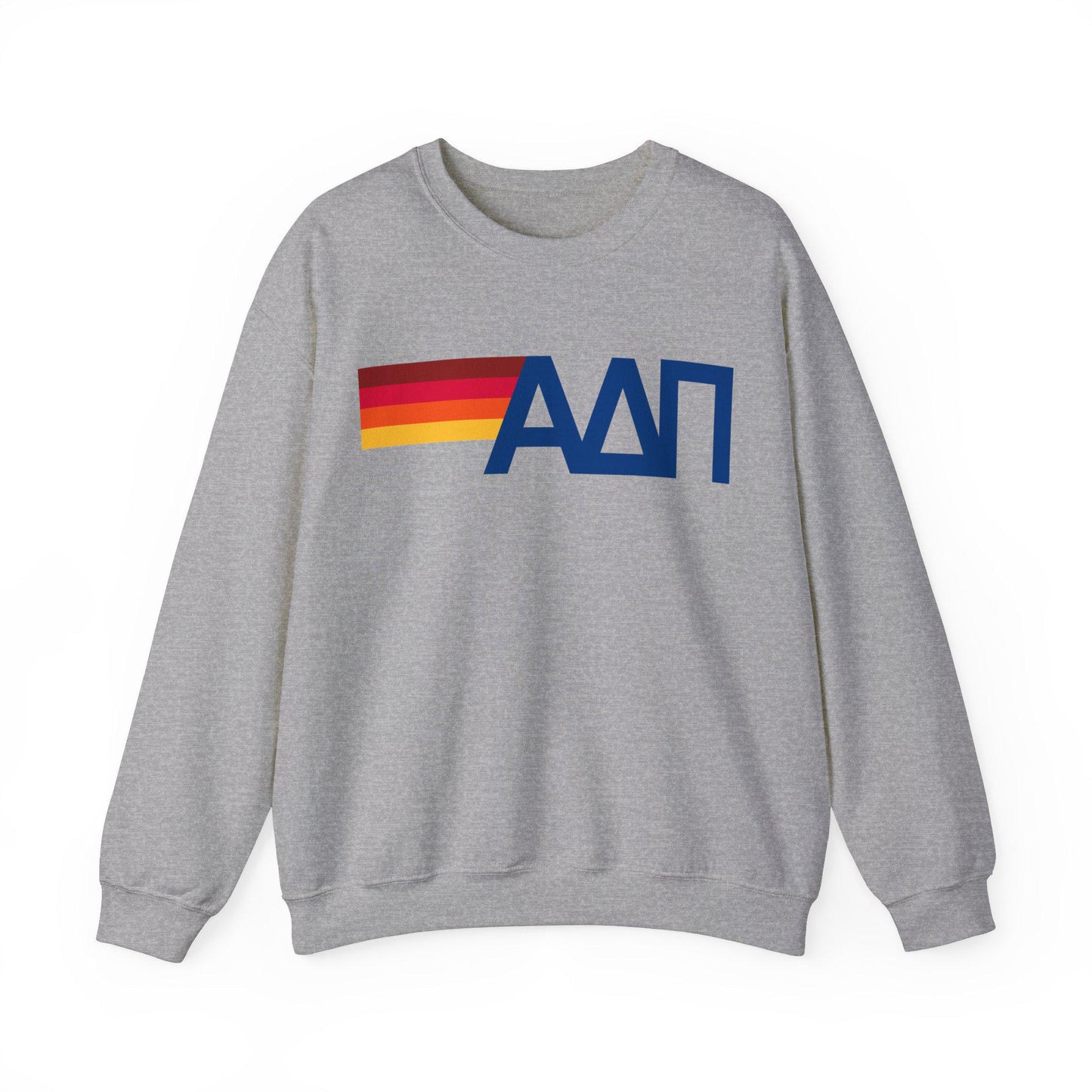 Alpha Delta Pi Sweatshirt