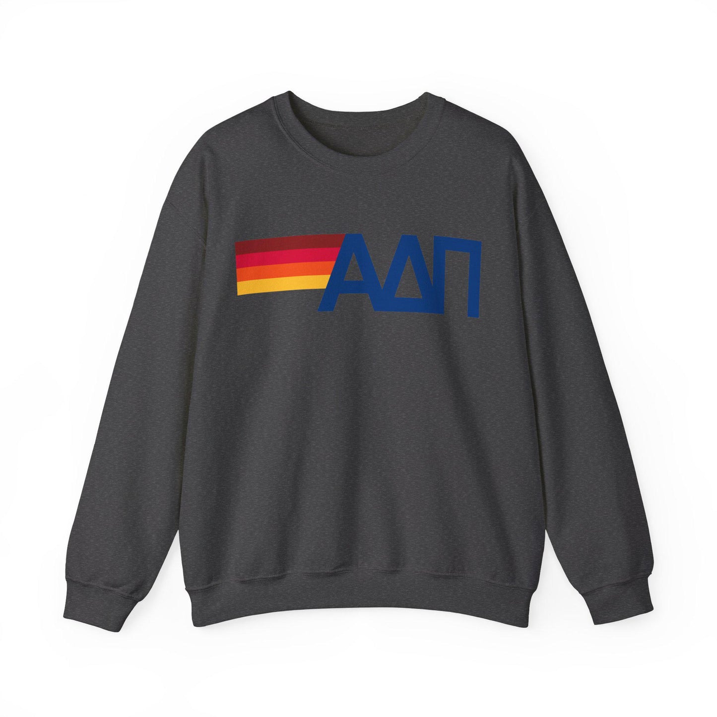 Alpha Delta Pi Sweatshirt